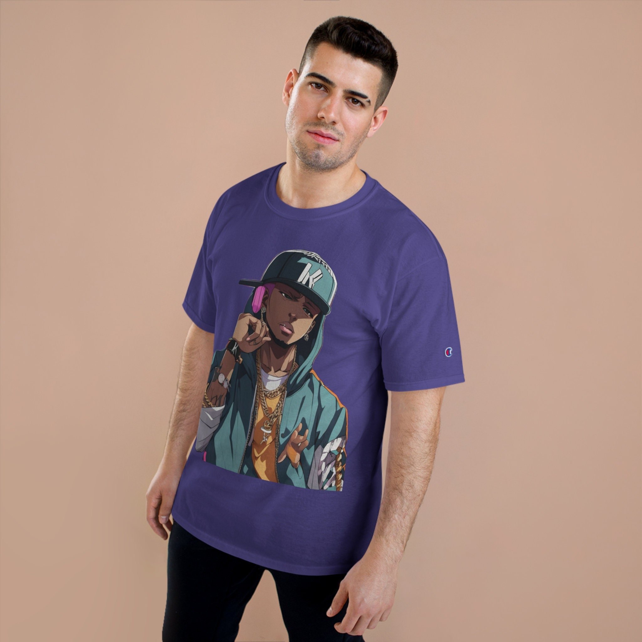 https://i.etsystatic.com/52682371/r/il/6c7dd0/6160061833/il_fullxfull.6160061833_8l32.jpg