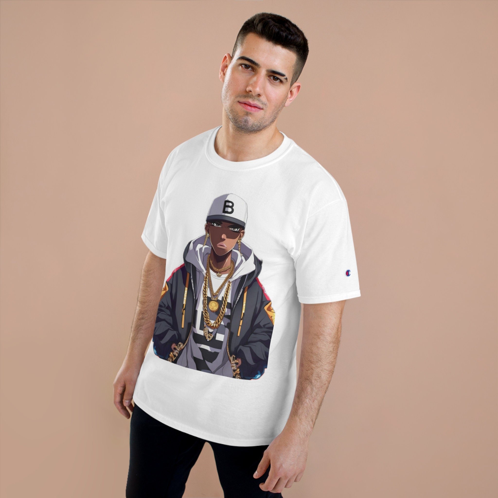 https://i.etsystatic.com/52682371/r/il/f862a6/6111933878/il_fullxfull.6111933878_tr5c.jpg