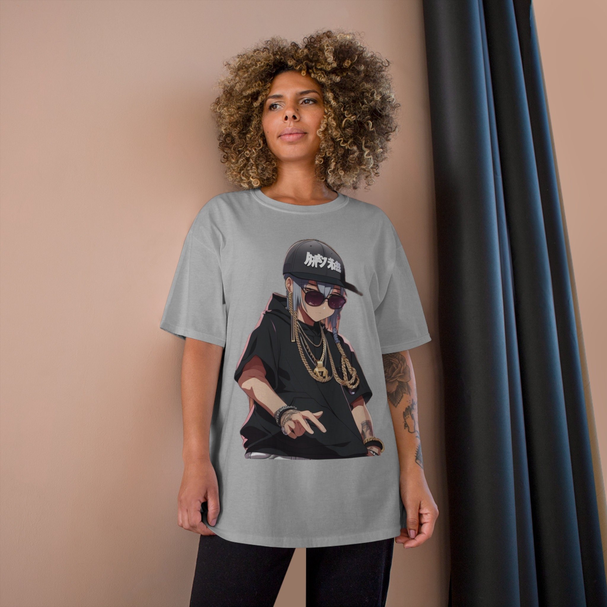 https://i.etsystatic.com/52682371/r/il/2d8996/6160049799/il_fullxfull.6160049799_3rvr.jpg