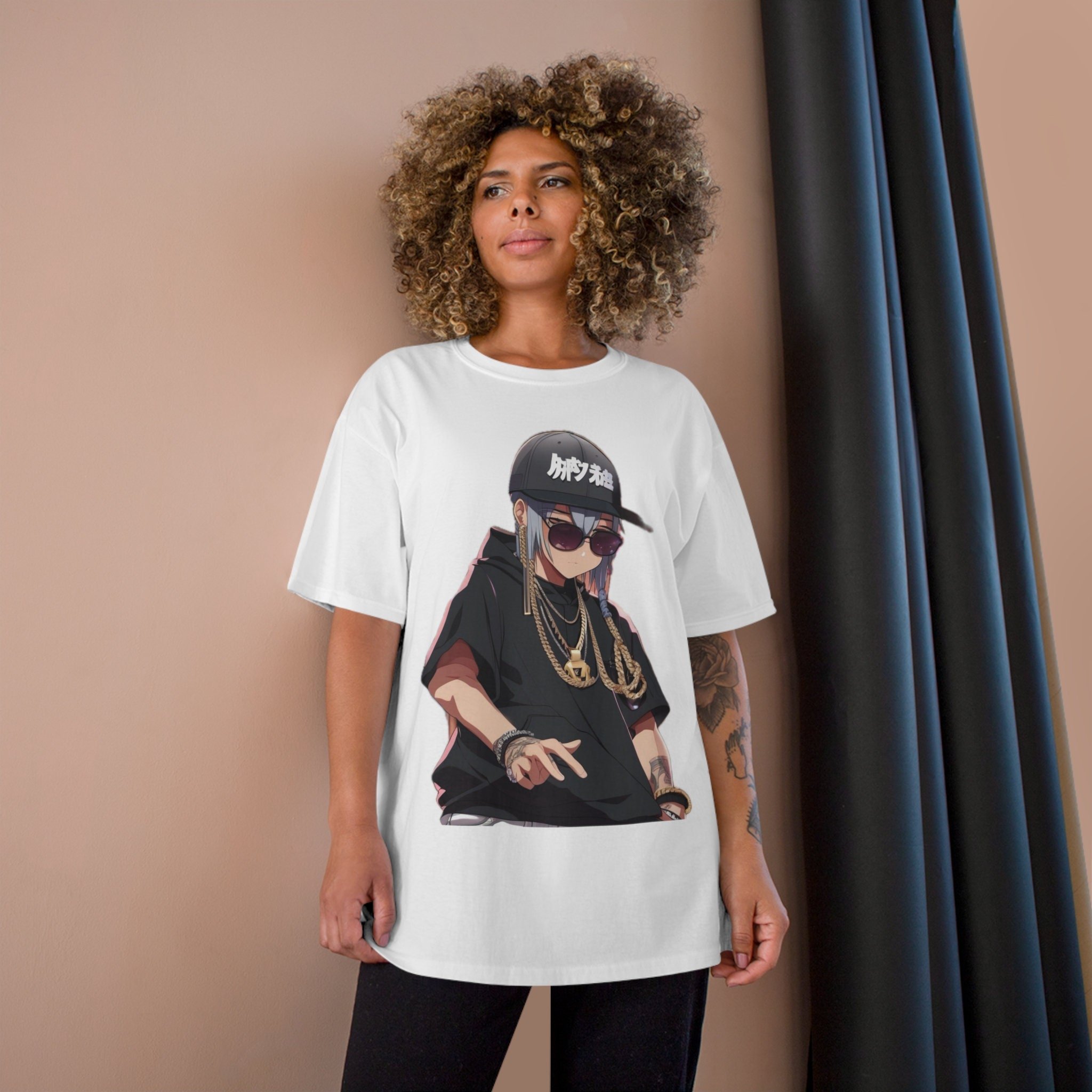 https://i.etsystatic.com/52682371/r/il/0c8adc/6160048299/il_fullxfull.6160048299_5qka.jpg
