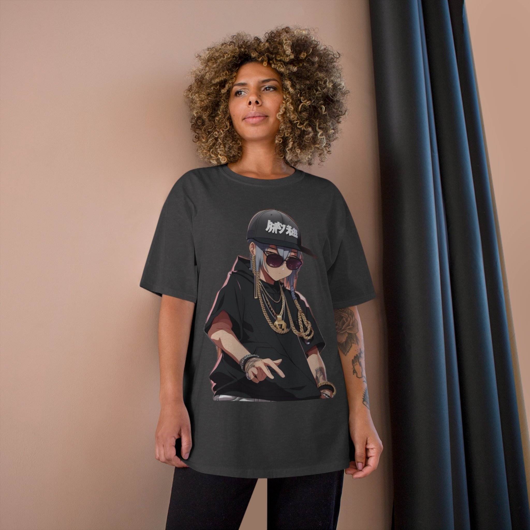 https://i.etsystatic.com/52682371/r/il/15d921/6111938702/il_fullxfull.6111938702_nipt.jpg