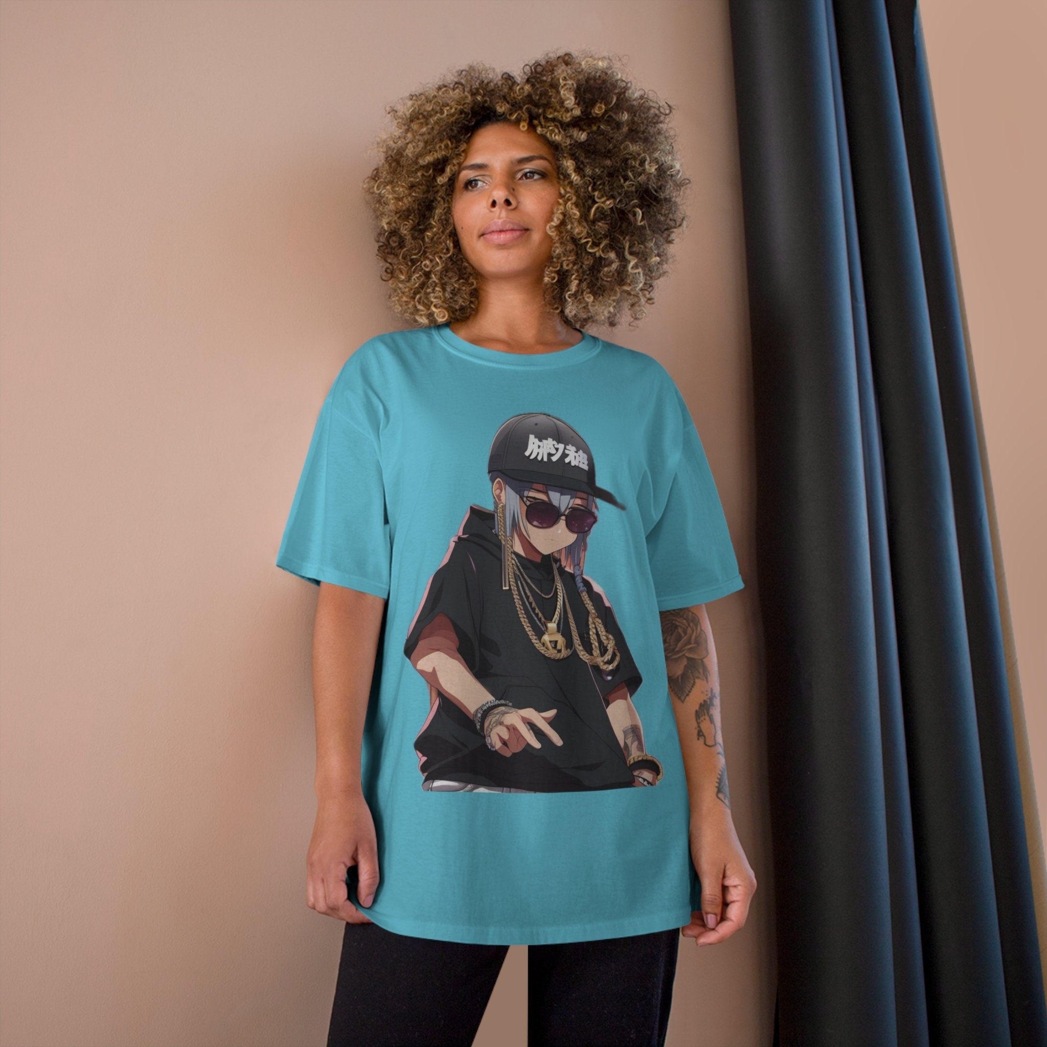 https://i.etsystatic.com/52682371/r/il/7d86ce/6160057297/il_fullxfull.6160057297_exzd.jpg