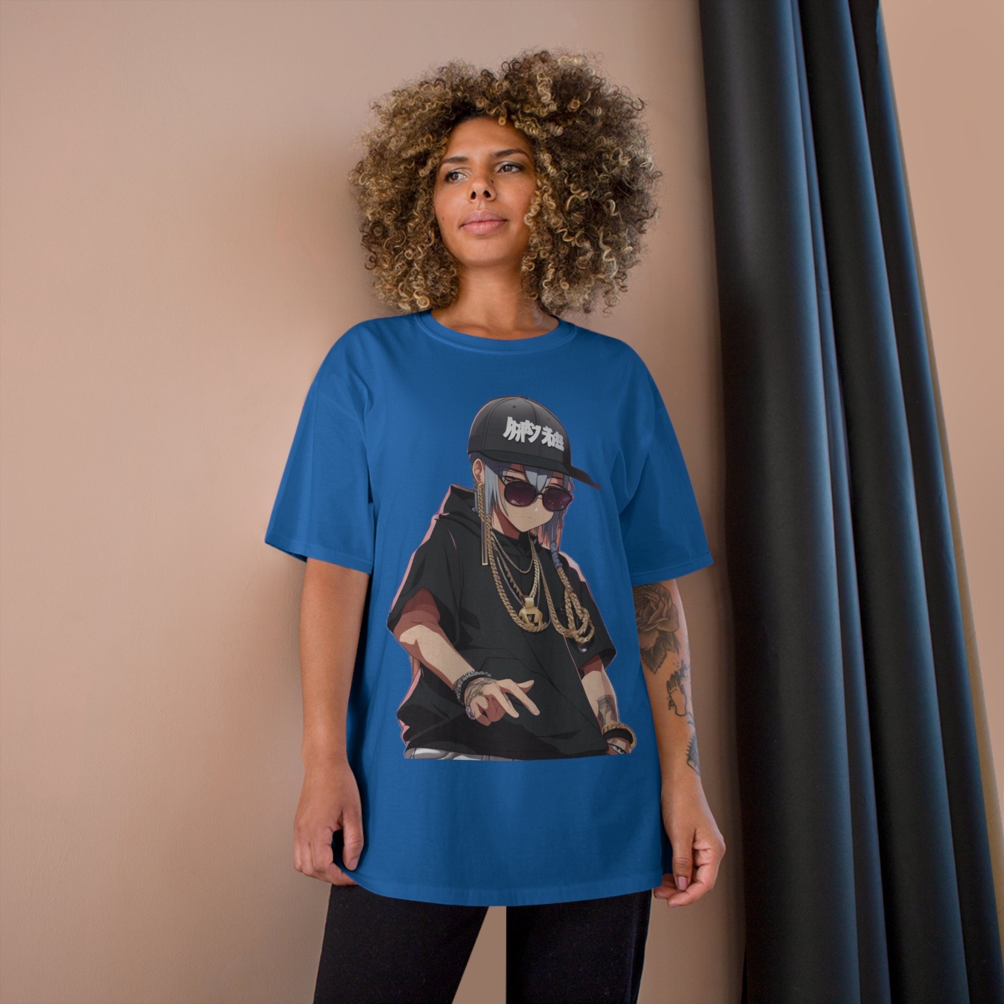 https://i.etsystatic.com/52682371/r/il/14f226/6111944036/il_fullxfull.6111944036_1slh.jpg