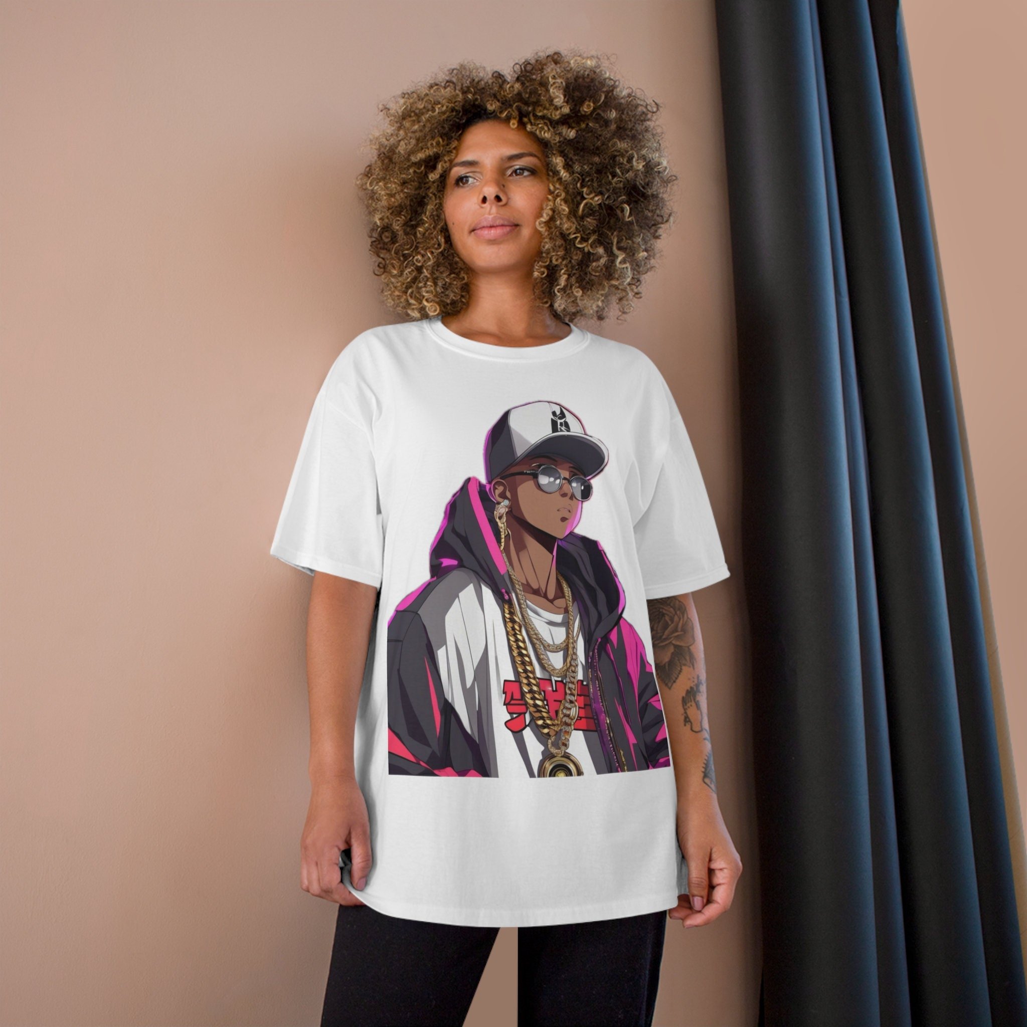 https://i.etsystatic.com/52682371/r/il/c1aa3e/6160048059/il_fullxfull.6160048059_6g54.jpg