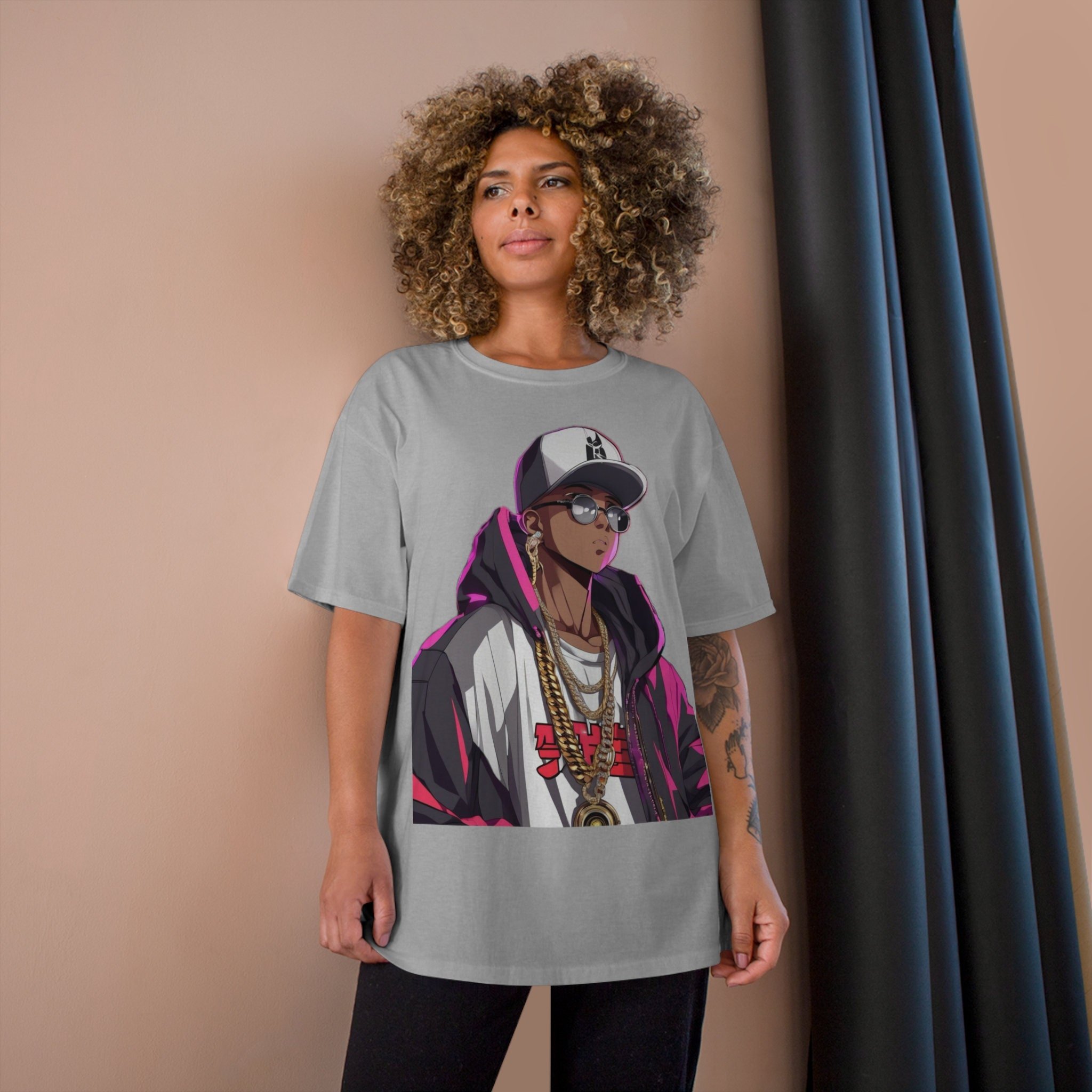https://i.etsystatic.com/52682371/r/il/1cc8ce/6160049519/il_fullxfull.6160049519_2e4w.jpg