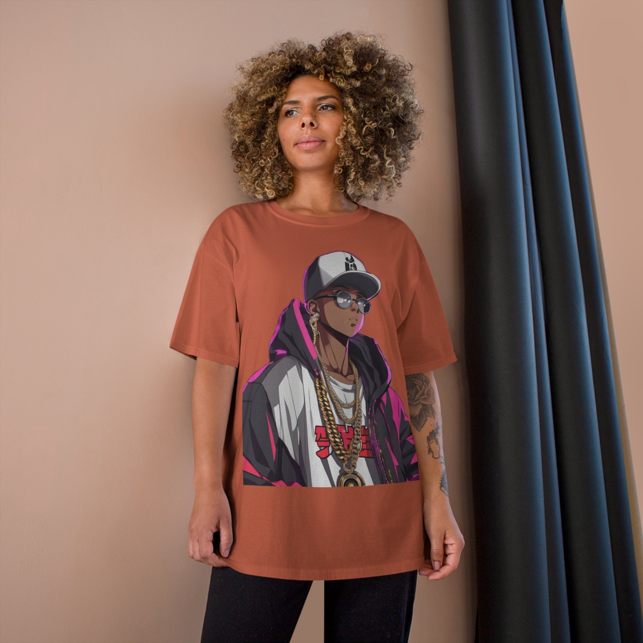 https://i.etsystatic.com/52682371/r/il/bc092c/6111936360/il_fullxfull.6111936360_ajeu.jpg