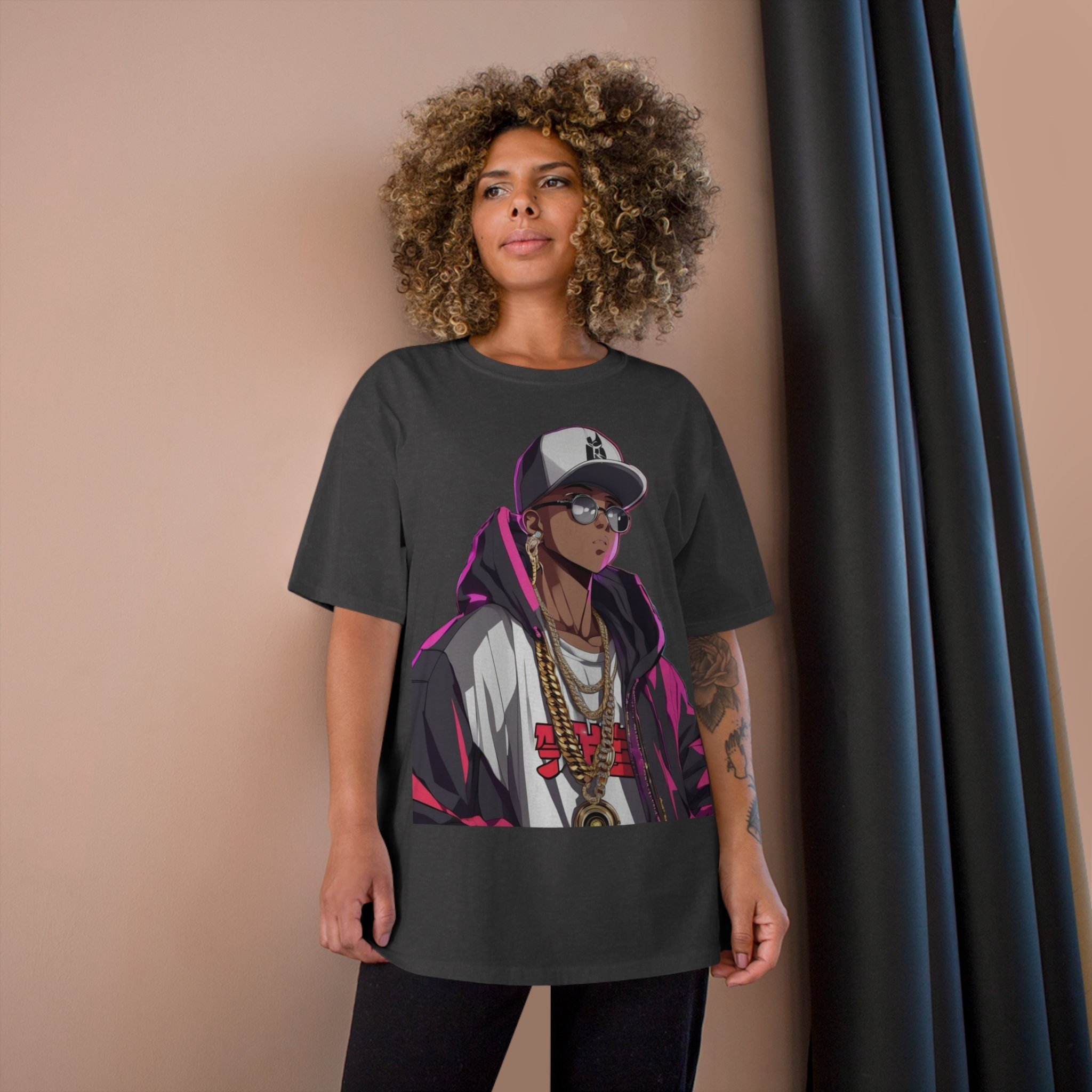 https://i.etsystatic.com/52682371/r/il/58b0cf/6160053989/il_fullxfull.6160053989_mbhw.jpg