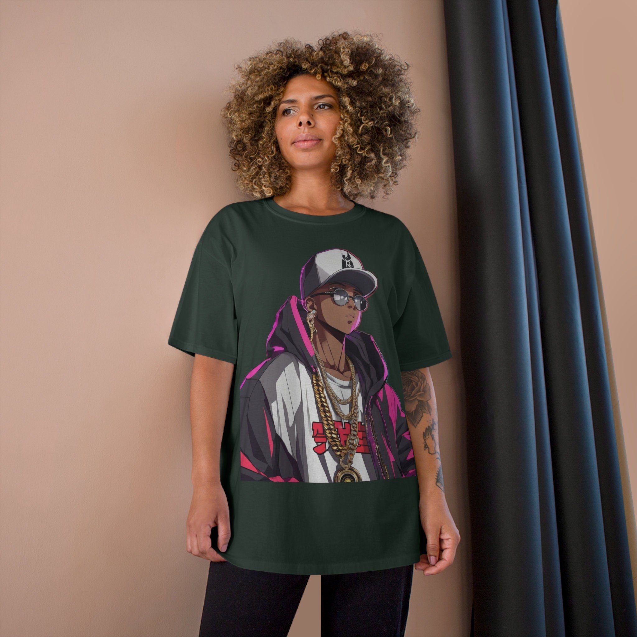https://i.etsystatic.com/52682371/r/il/c5e28b/6111940510/il_fullxfull.6111940510_6gor.jpg