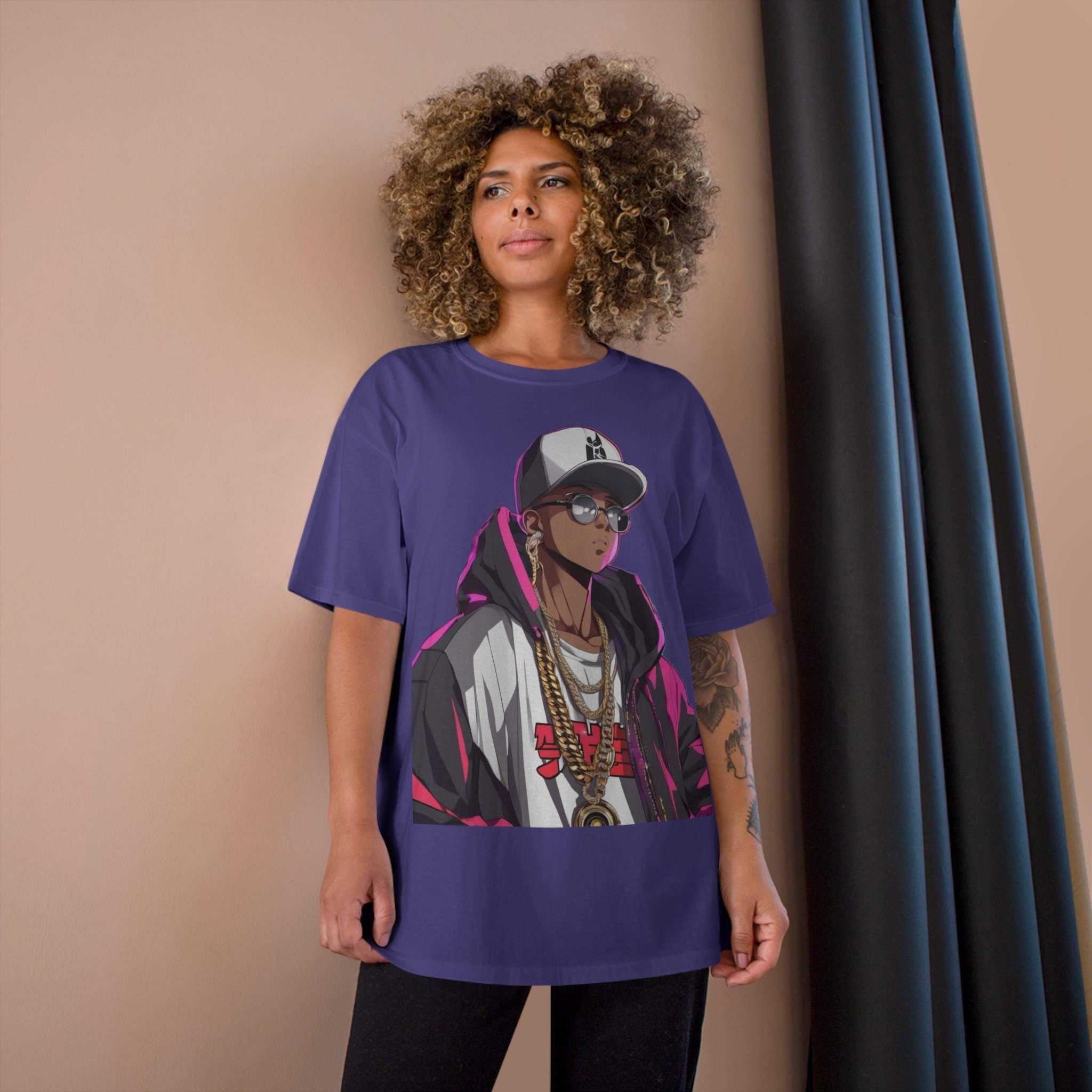 https://i.etsystatic.com/52682371/r/il/230313/6160061567/il_fullxfull.6160061567_ortq.jpg