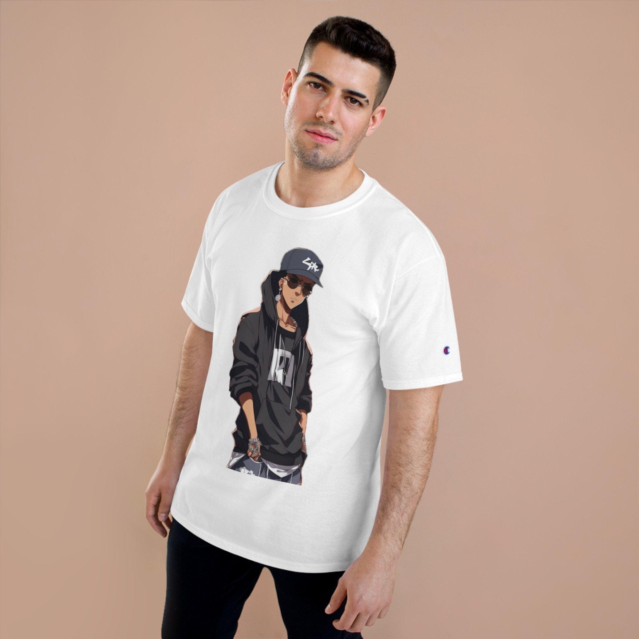 https://i.etsystatic.com/52682371/r/il/95356b/6160047685/il_fullxfull.6160047685_9wr3.jpg