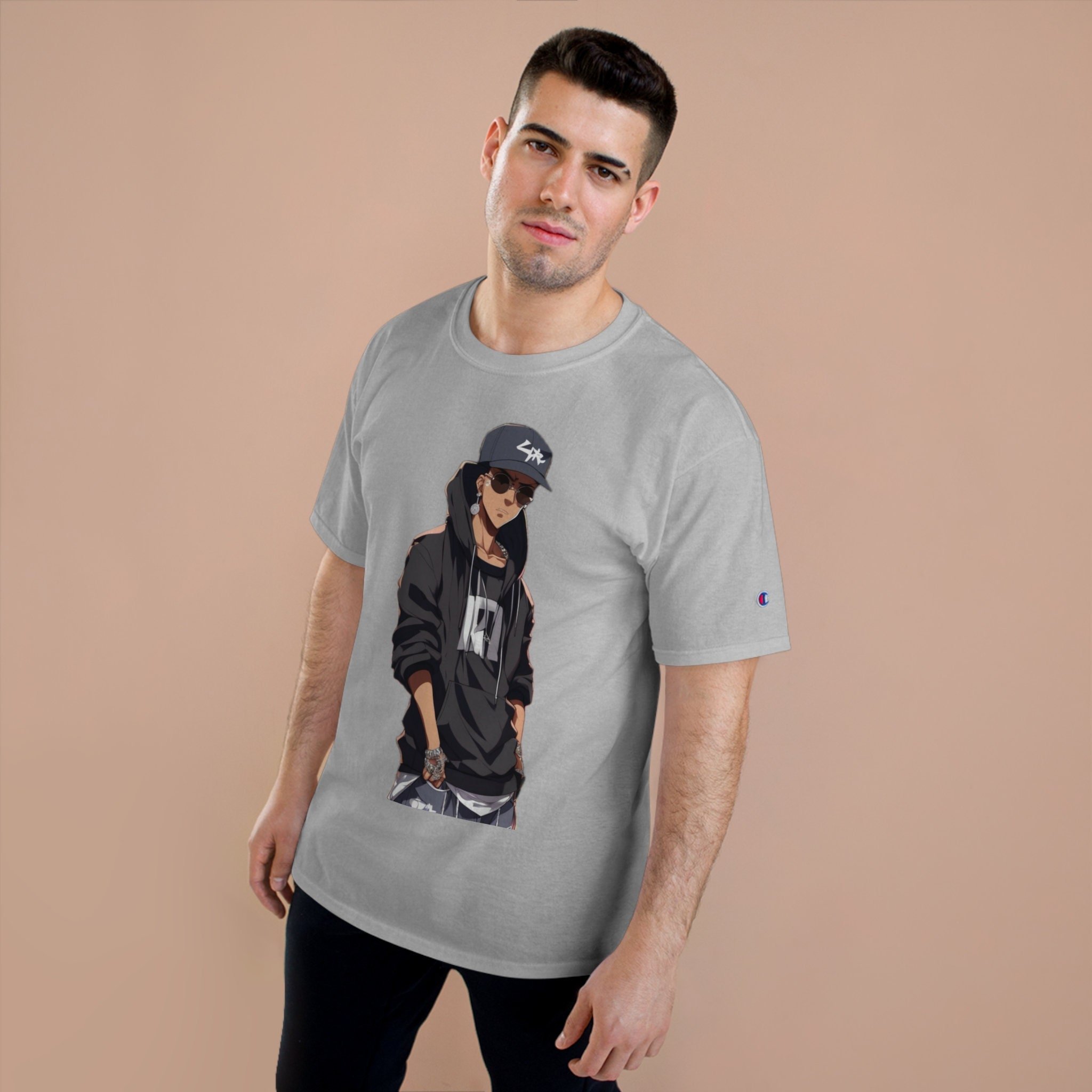 https://i.etsystatic.com/52682371/r/il/251a51/6111934118/il_fullxfull.6111934118_tfyi.jpg