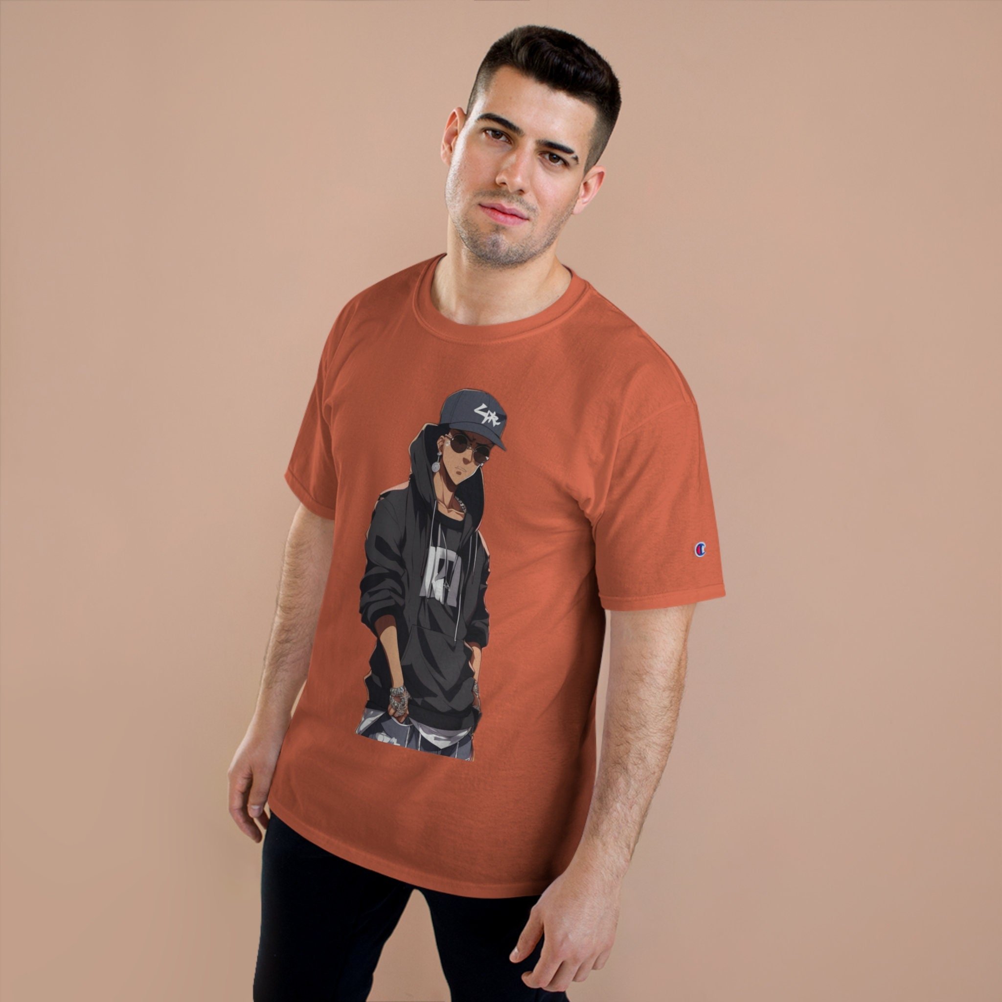 https://i.etsystatic.com/52682371/r/il/7ccce0/6111935740/il_fullxfull.6111935740_b0m6.jpg