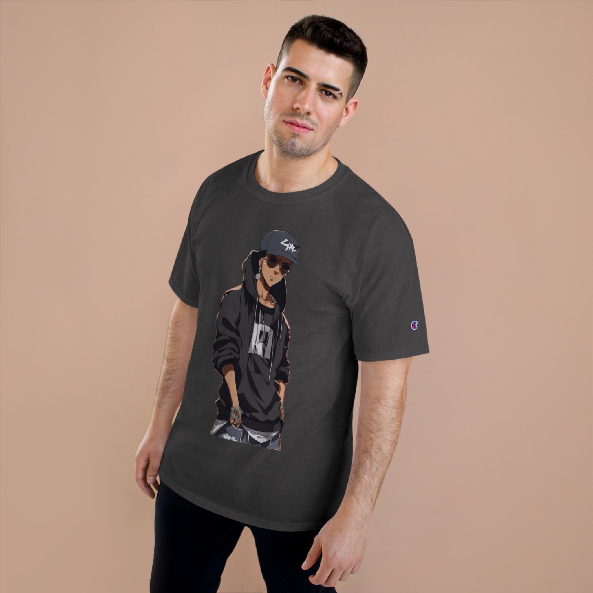 https://i.etsystatic.com/52682371/r/il/f156e1/6111938392/il_fullxfull.6111938392_snps.jpg