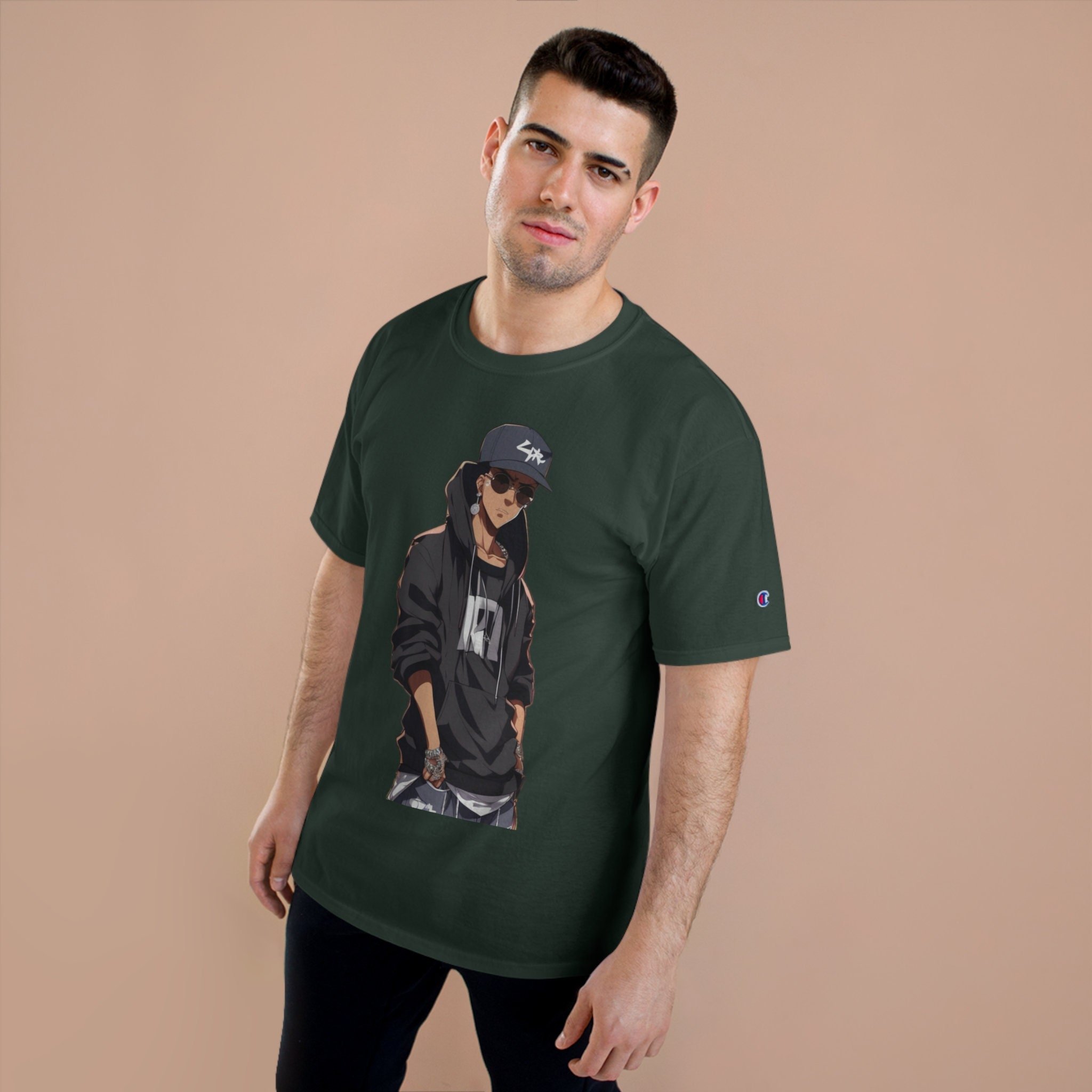 https://i.etsystatic.com/52682371/r/il/47eb85/6111939920/il_fullxfull.6111939920_aum3.jpg