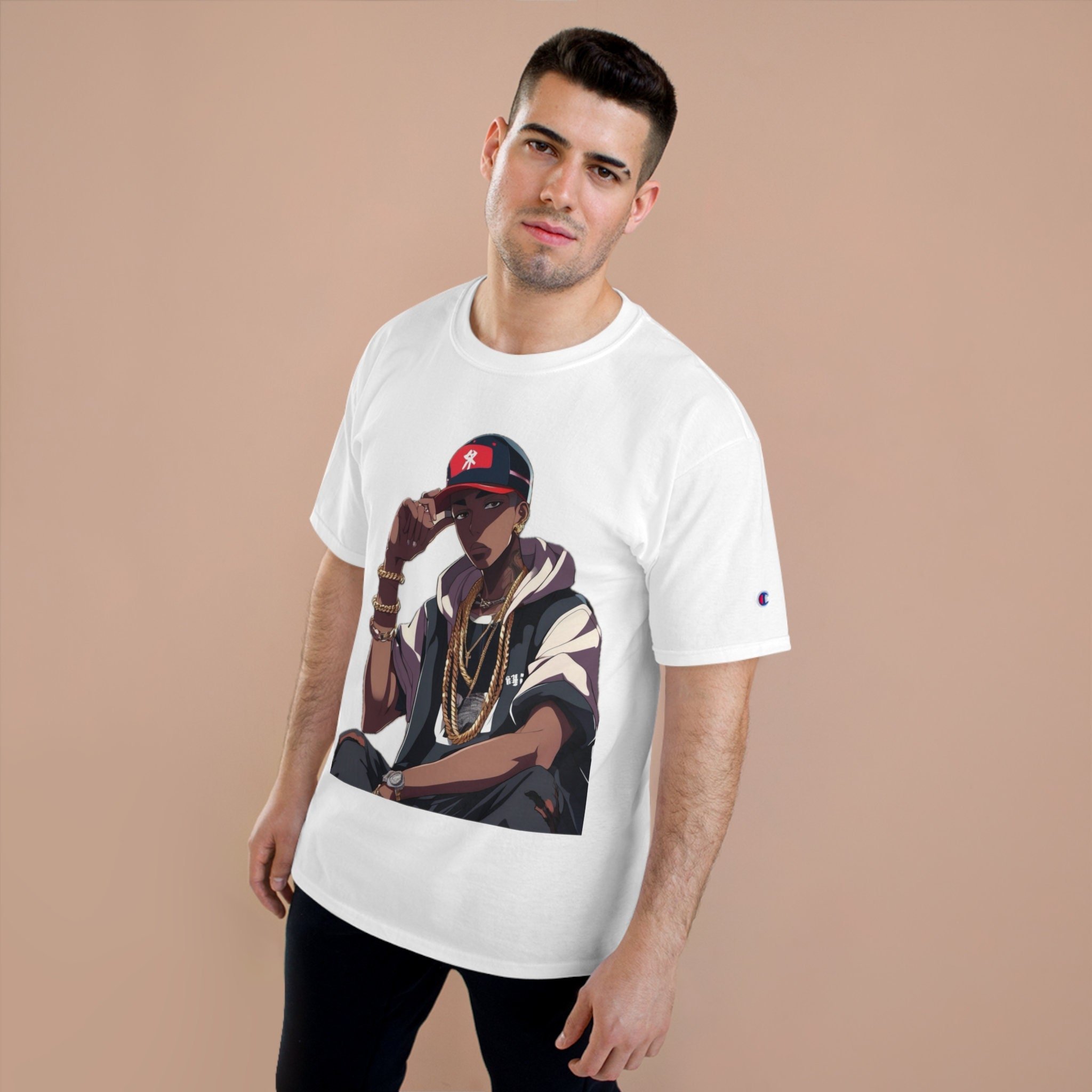 https://i.etsystatic.com/52682371/r/il/010cde/6160047339/il_fullxfull.6160047339_2iij.jpg