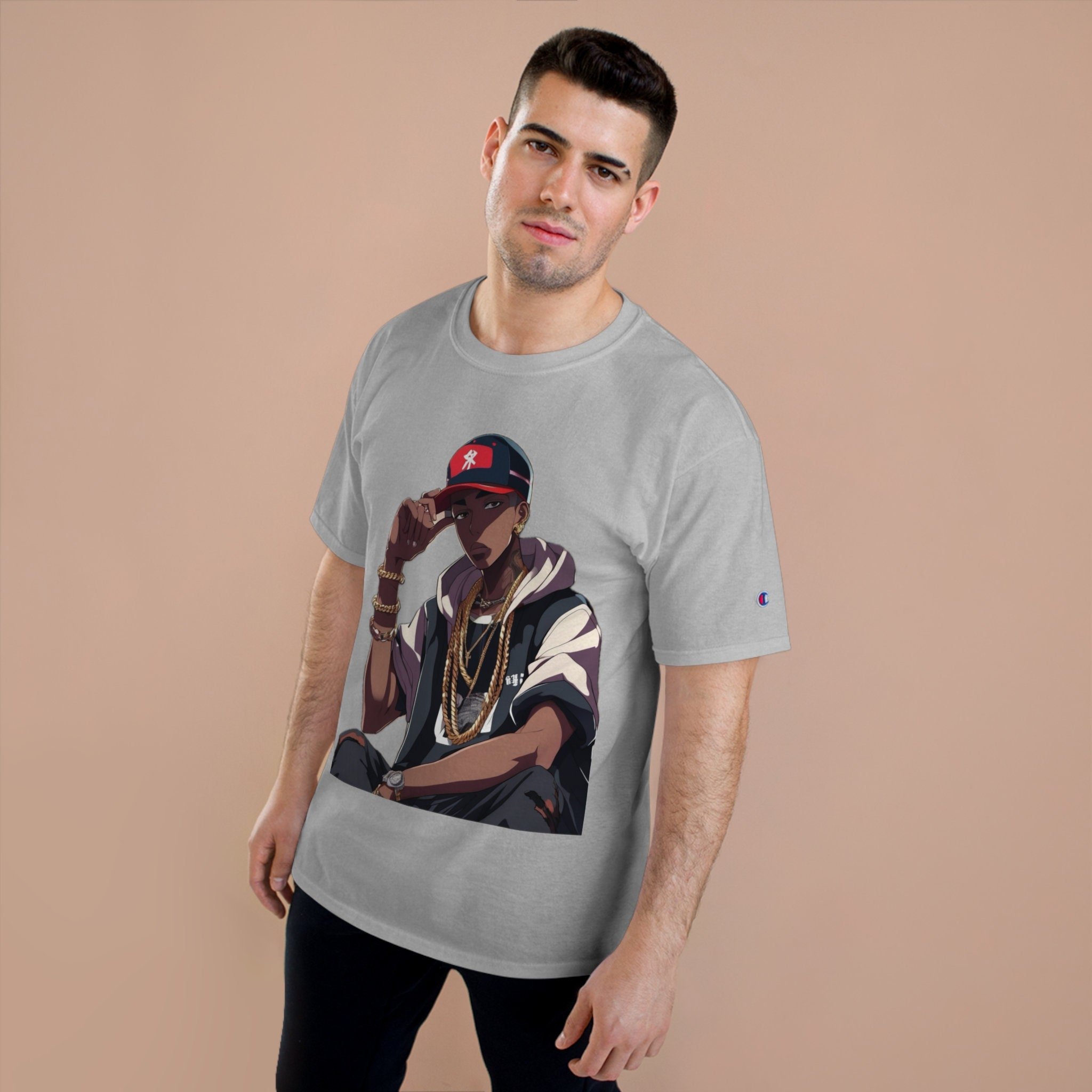 https://i.etsystatic.com/52682371/r/il/5ce0b9/6160048449/il_fullxfull.6160048449_d08g.jpg