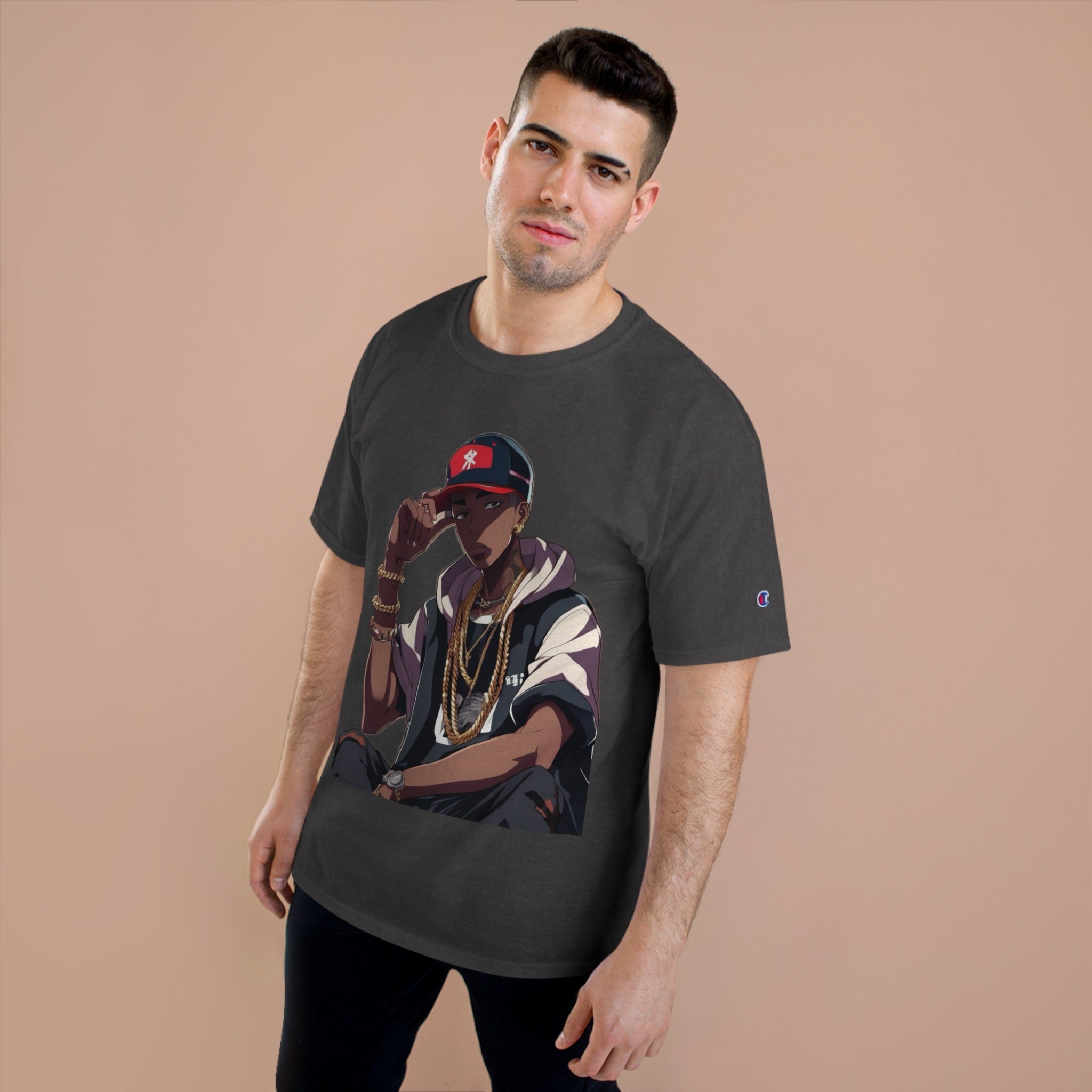https://i.etsystatic.com/52682371/r/il/e3323b/6111937004/il_fullxfull.6111937004_7kro.jpg
