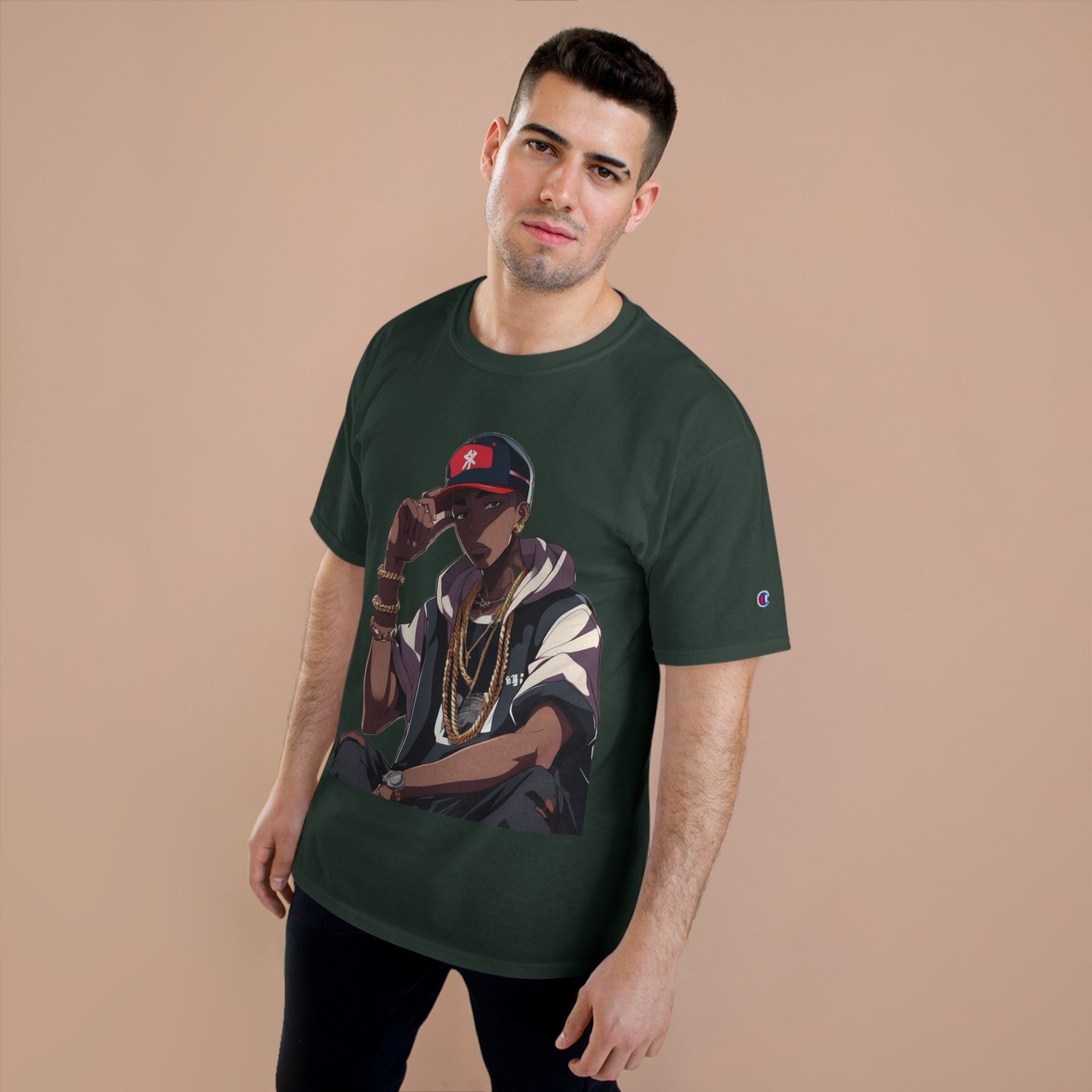 https://i.etsystatic.com/52682371/r/il/bdcbe4/6111941076/il_fullxfull.6111941076_cp13.jpg