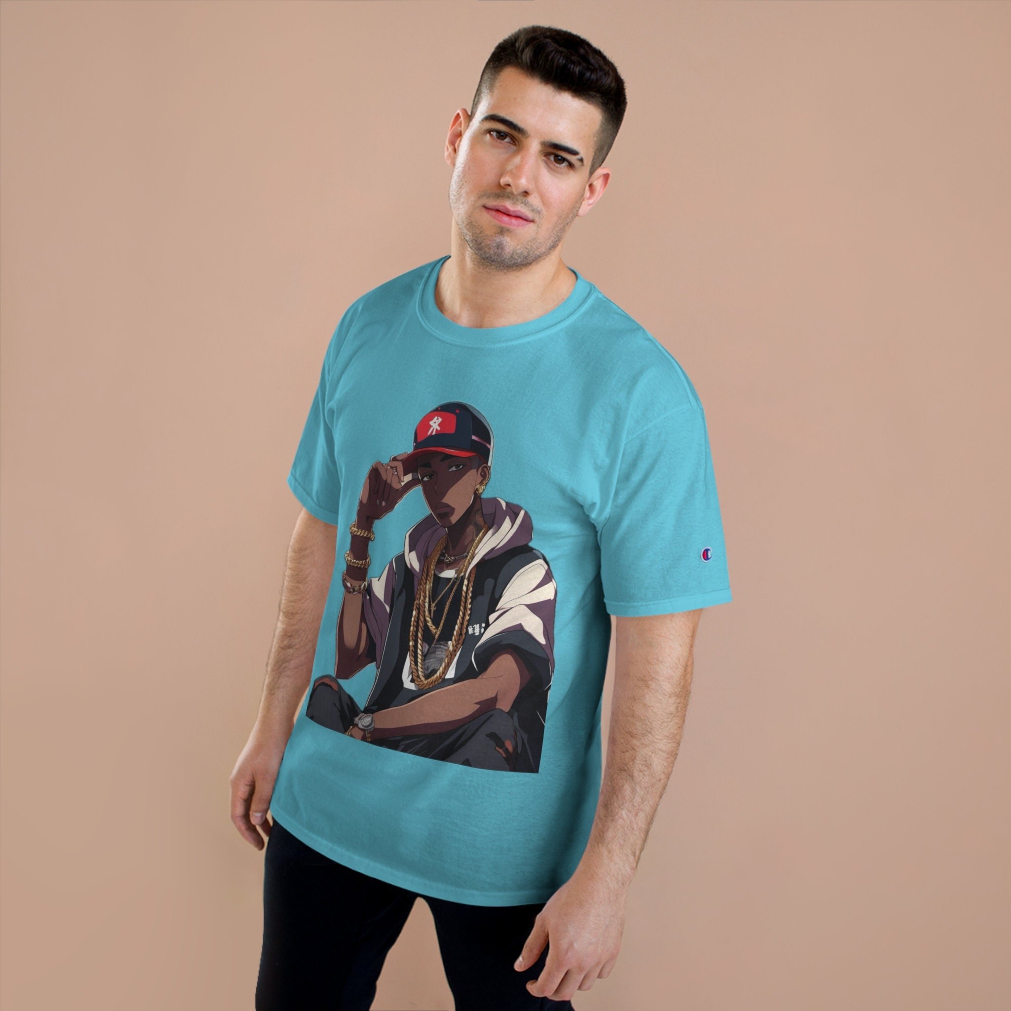 https://i.etsystatic.com/52682371/r/il/15c373/6111942226/il_fullxfull.6111942226_mpus.jpg