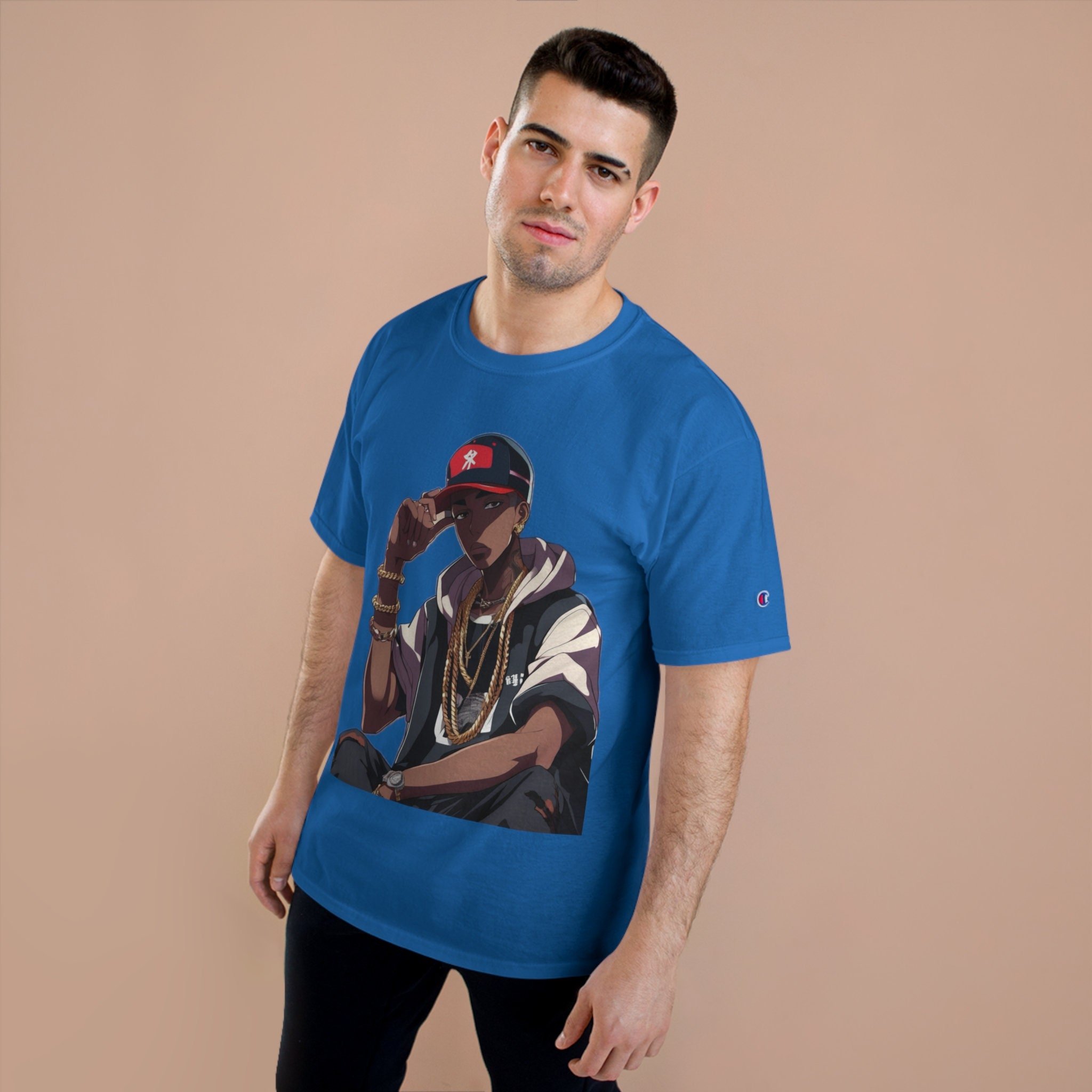 https://i.etsystatic.com/52682371/r/il/3e223c/6111943764/il_fullxfull.6111943764_itok.jpg