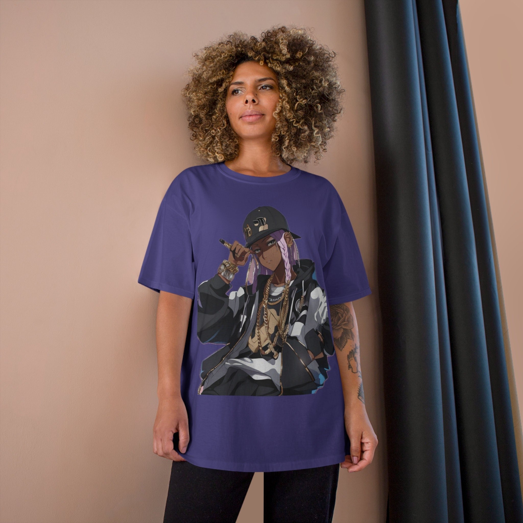 https://i.etsystatic.com/52682371/r/il/ef342d/6111946030/il_fullxfull.6111946030_flek.jpg