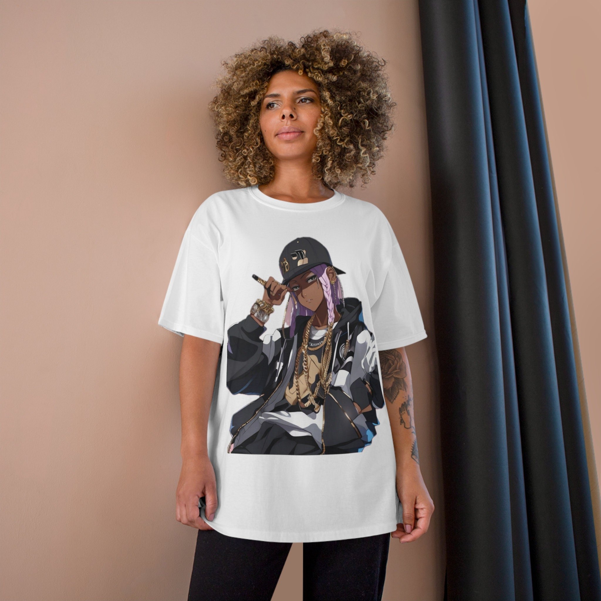 https://i.etsystatic.com/52682371/r/il/2e117b/6160046953/il_fullxfull.6160046953_ffi6.jpg