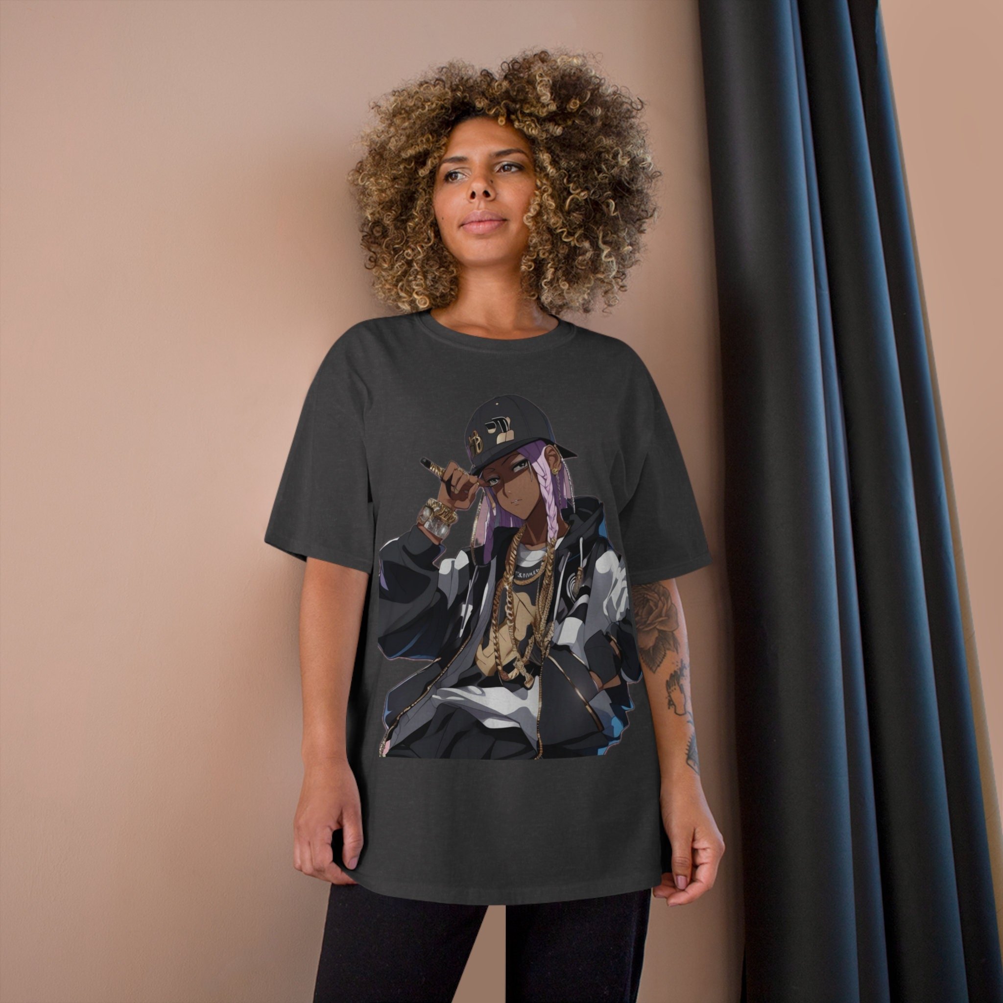 https://i.etsystatic.com/52682371/r/il/71bafb/6111935690/il_fullxfull.6111935690_hq4n.jpg