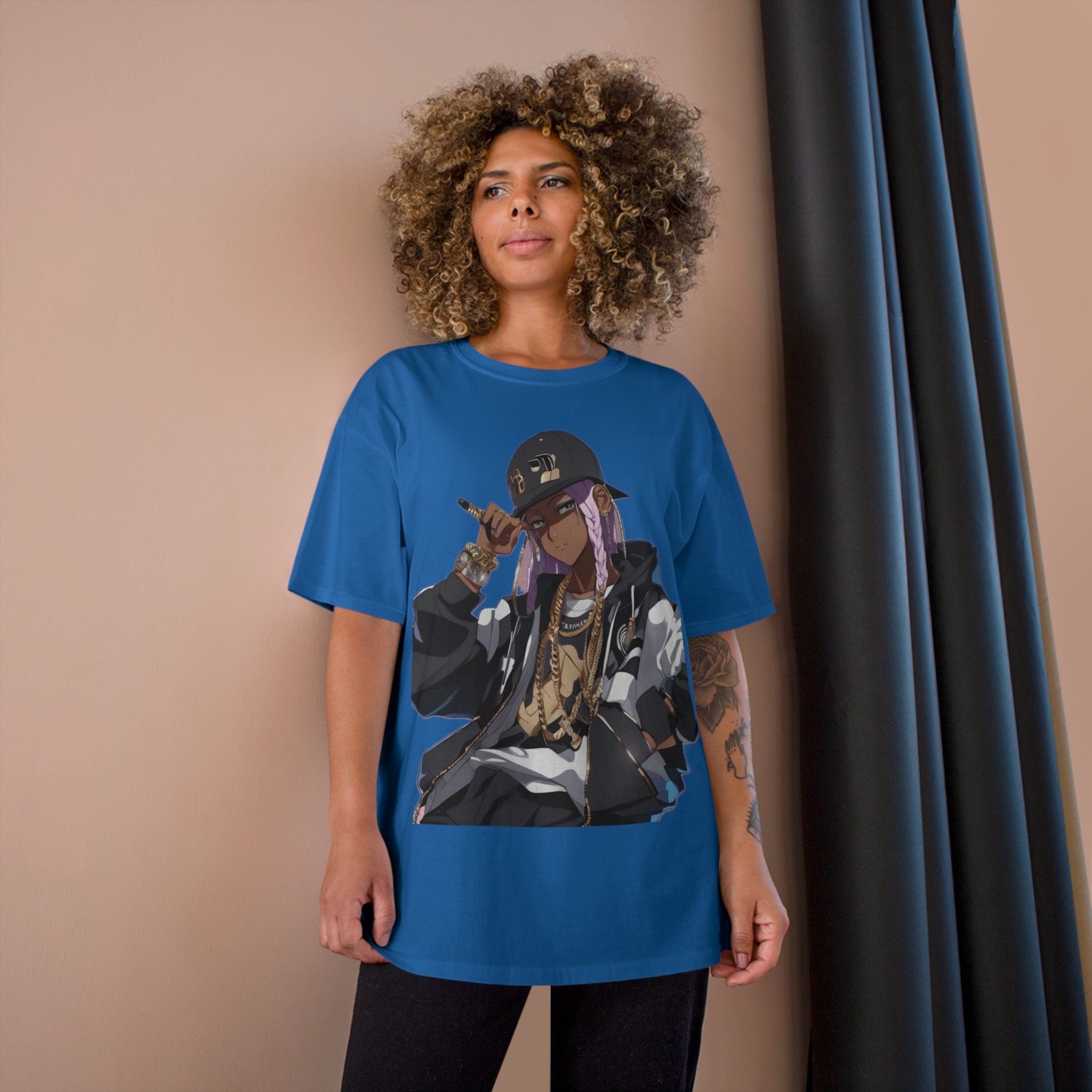 https://i.etsystatic.com/52682371/r/il/d2e411/6111941858/il_fullxfull.6111941858_8i3v.jpg