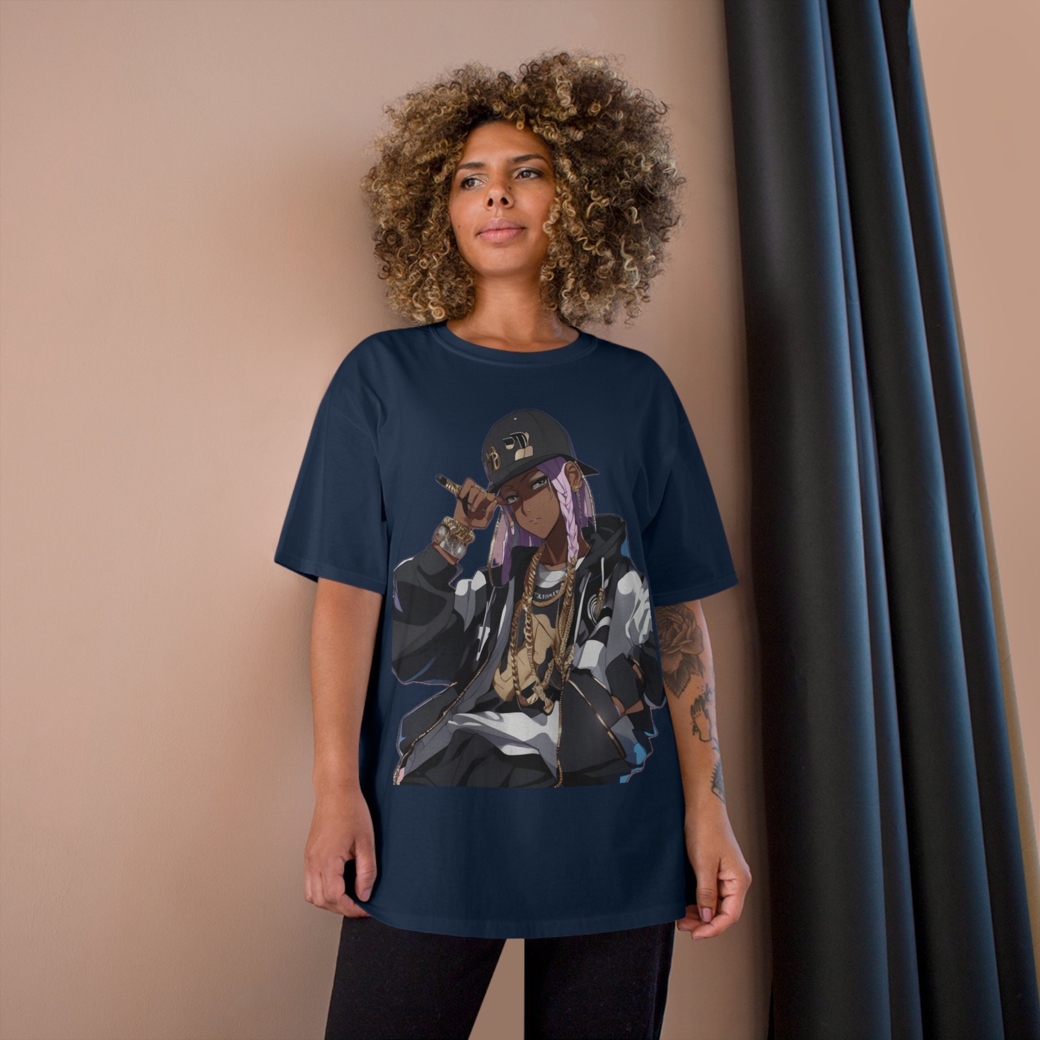 https://i.etsystatic.com/52682371/r/il/333395/6160058131/il_fullxfull.6160058131_d0vq.jpg