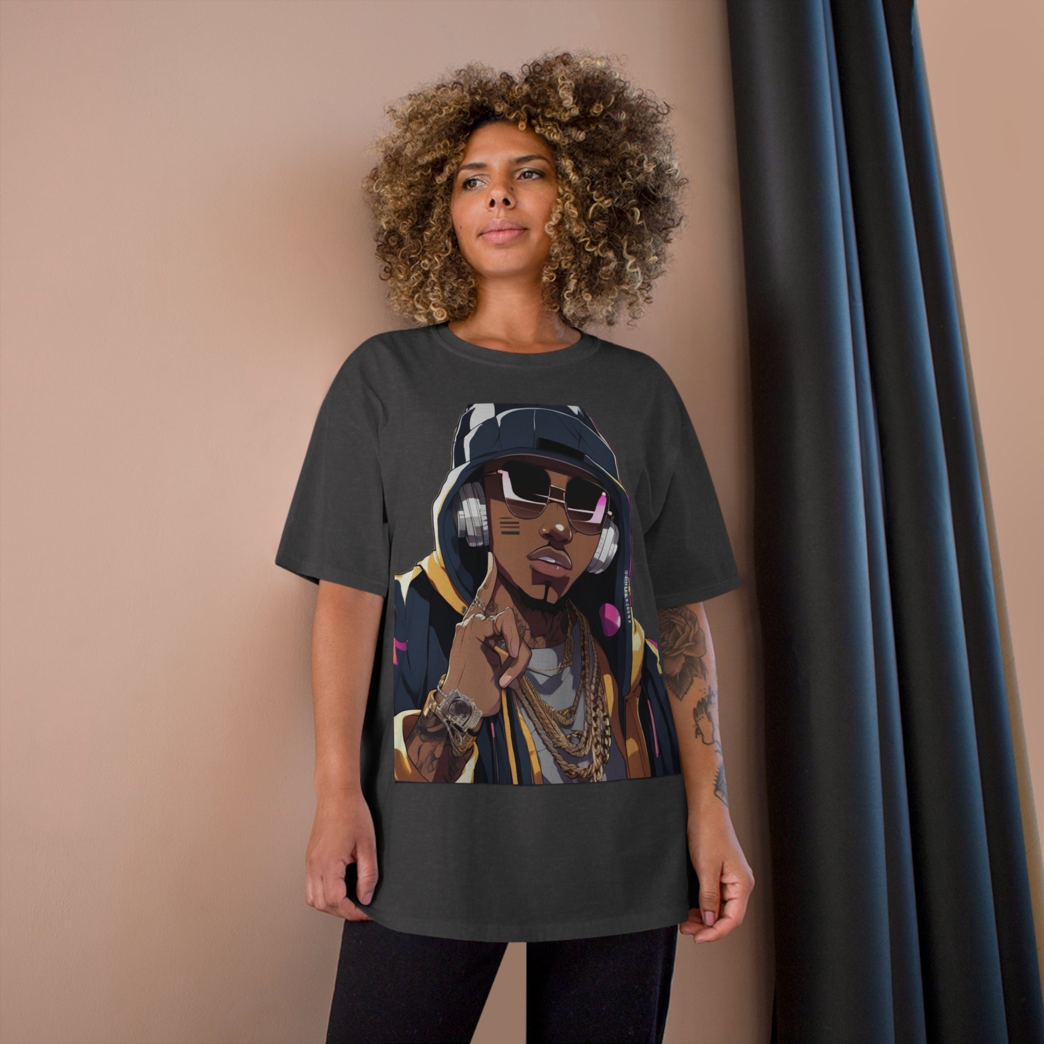 https://i.etsystatic.com/52682371/r/il/658c29/6111935448/il_fullxfull.6111935448_amkb.jpg