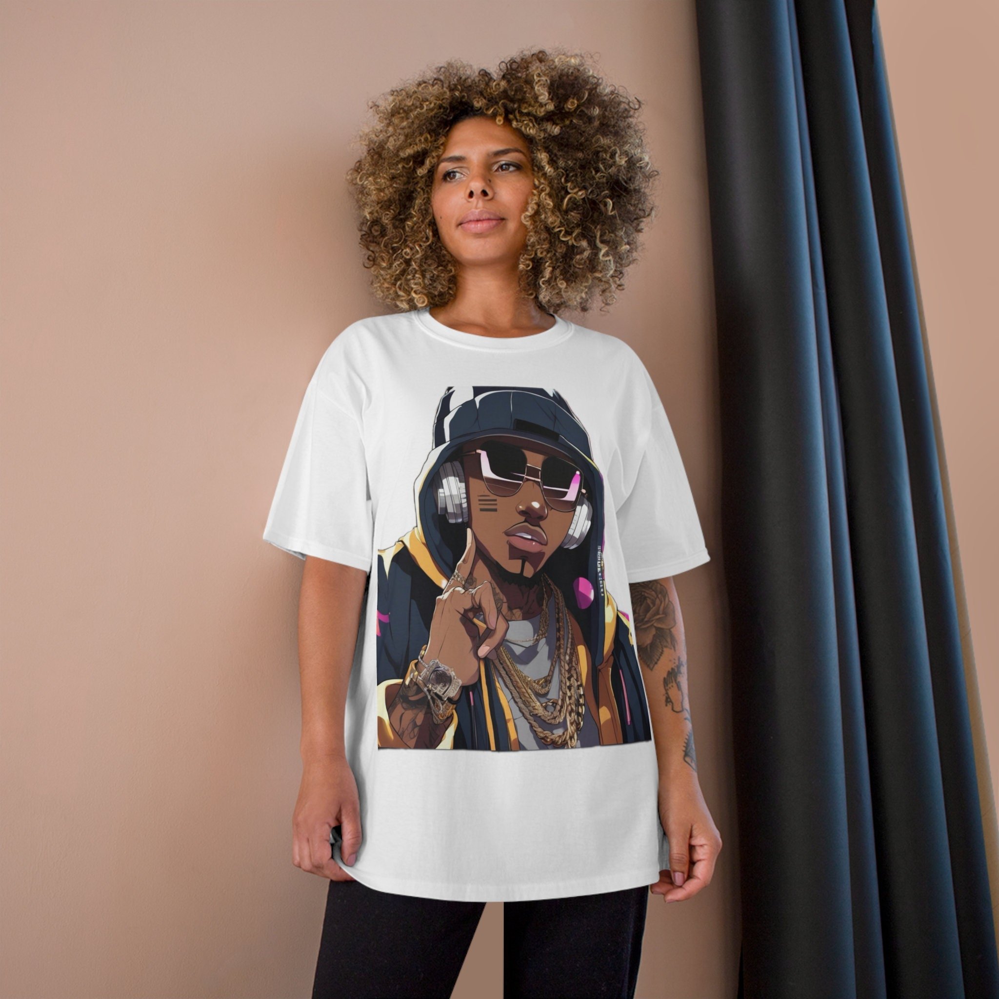 https://i.etsystatic.com/52682371/r/il/7dbb09/6160046655/il_fullxfull.6160046655_f5kc.jpg