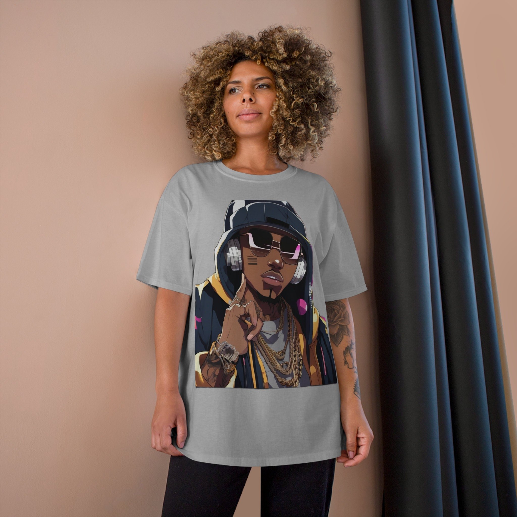 https://i.etsystatic.com/52682371/r/il/207539/6160047463/il_fullxfull.6160047463_mb0k.jpg