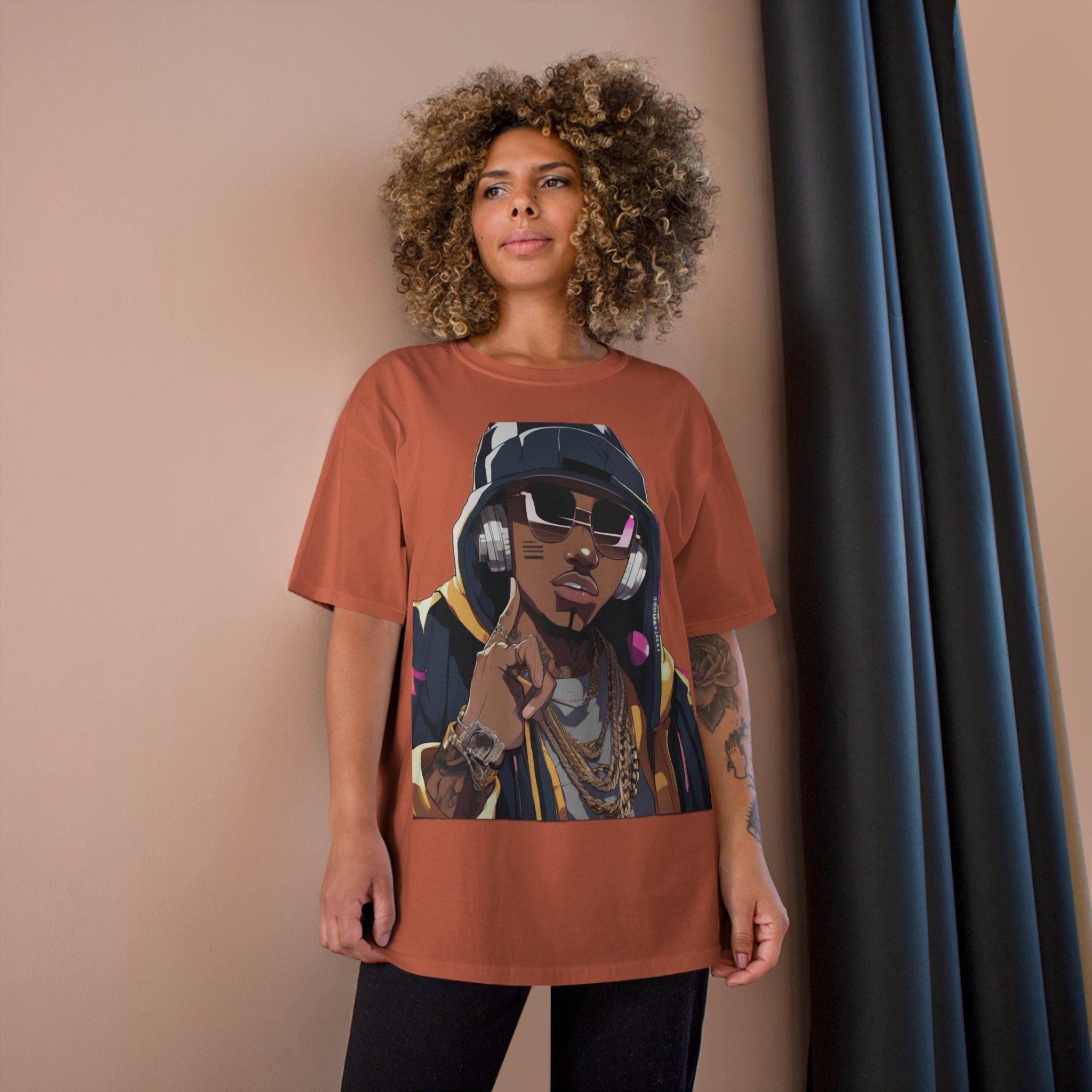 https://i.etsystatic.com/52682371/r/il/1c4561/6160048905/il_fullxfull.6160048905_8l66.jpg