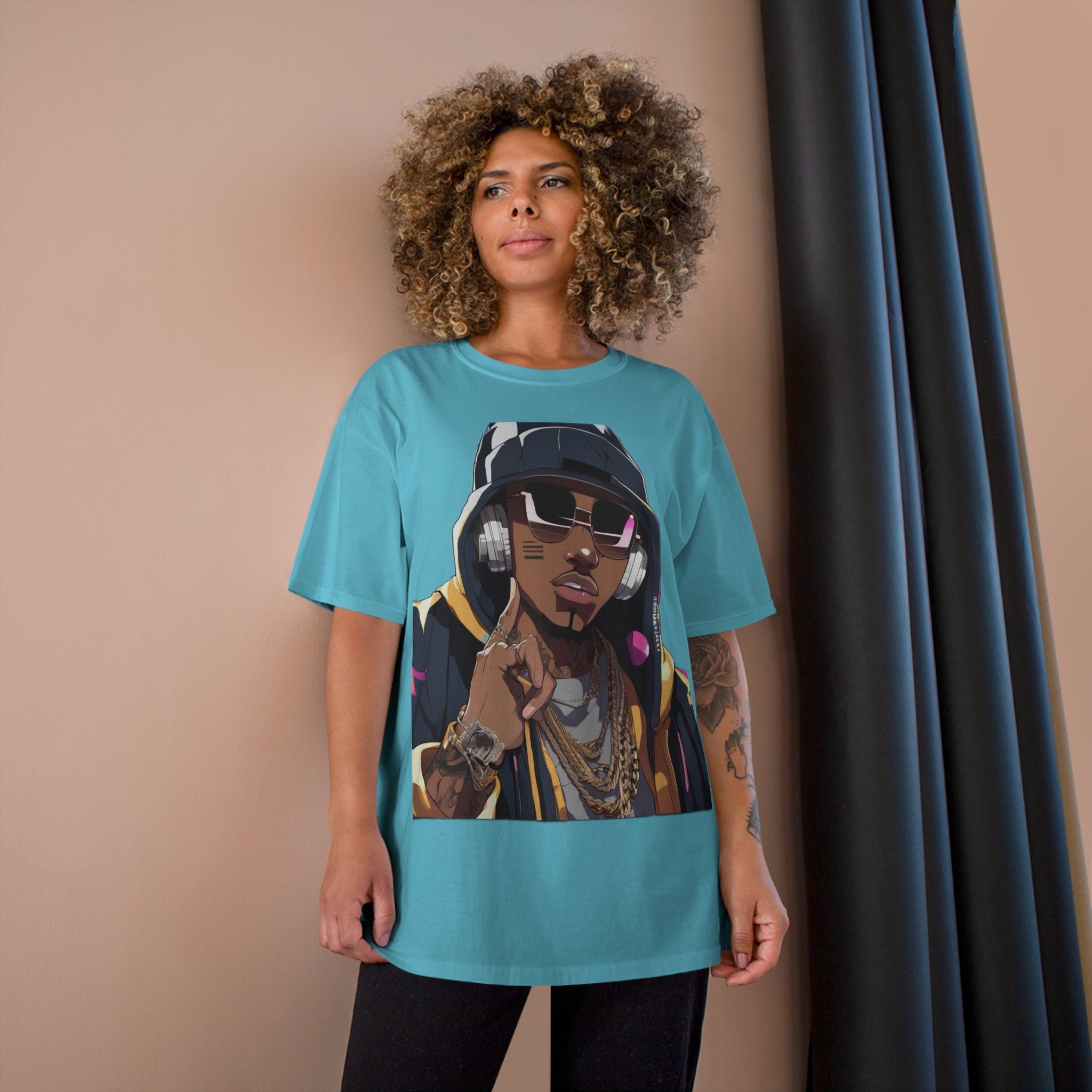 https://i.etsystatic.com/52682371/r/il/2cc76c/6160054405/il_fullxfull.6160054405_arb8.jpg