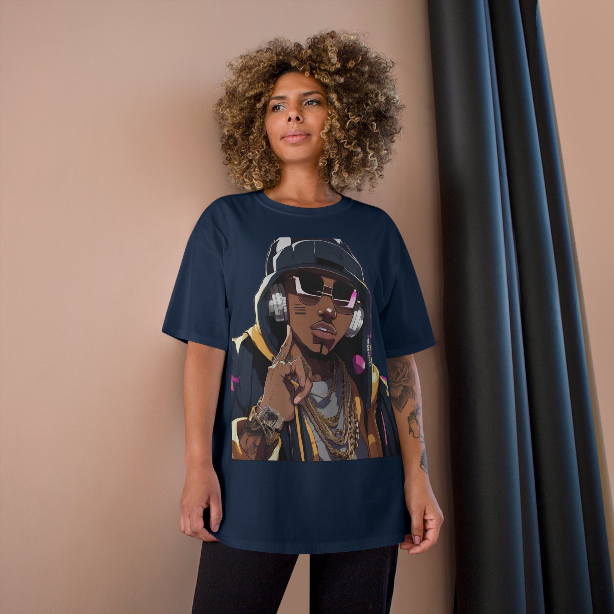 https://i.etsystatic.com/52682371/r/il/cea956/6160057809/il_fullxfull.6160057809_tvys.jpg