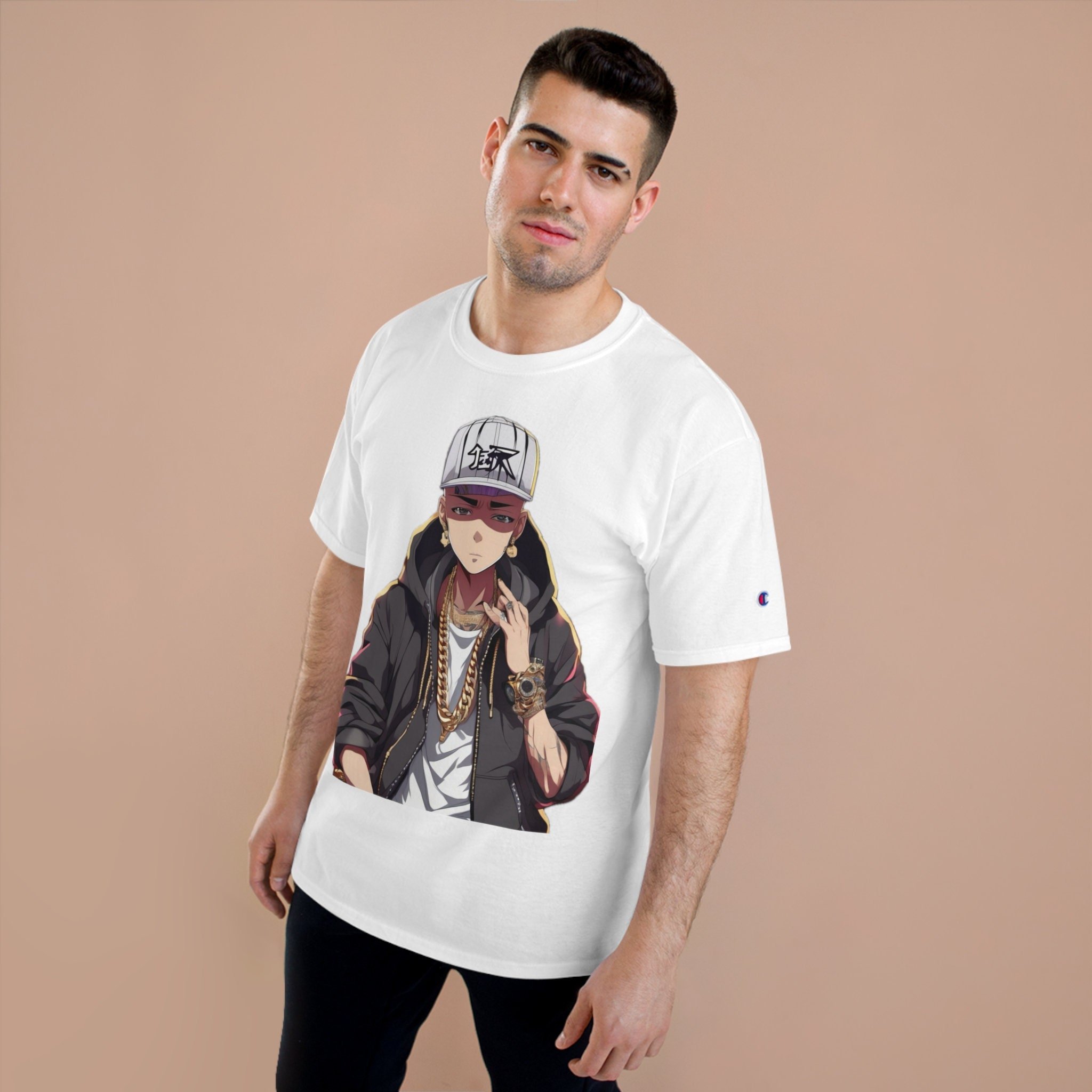 https://i.etsystatic.com/52682371/r/il/877aca/6111931806/il_fullxfull.6111931806_69qe.jpg