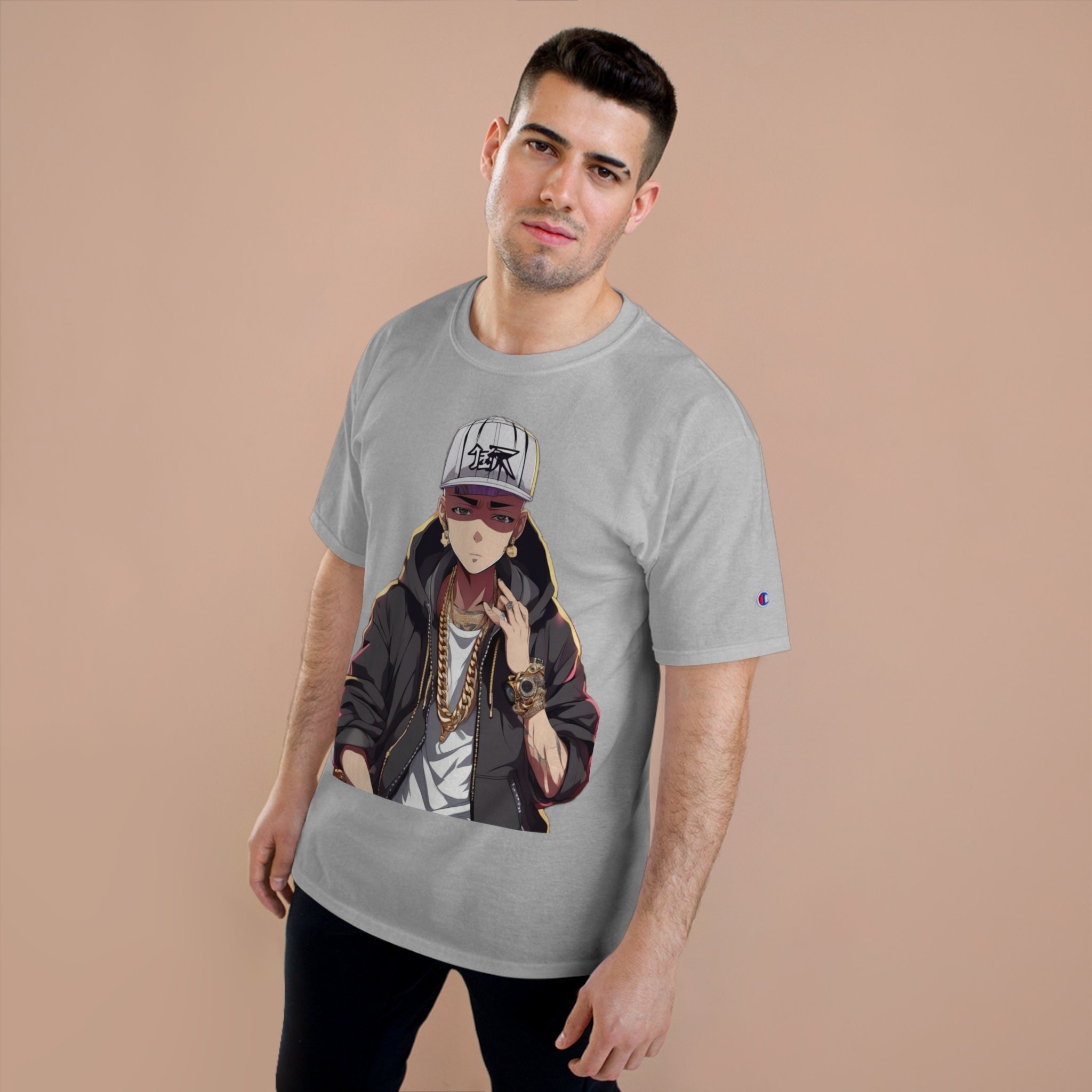 https://i.etsystatic.com/52682371/r/il/6fc0c1/6111932834/il_fullxfull.6111932834_l0xo.jpg