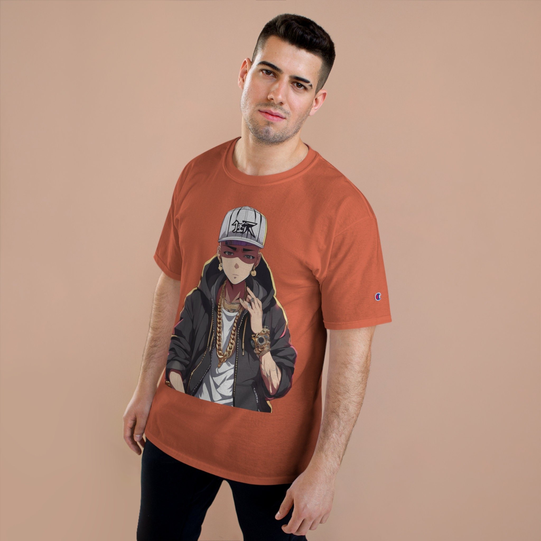 https://i.etsystatic.com/52682371/r/il/6b91ca/6111933862/il_fullxfull.6111933862_rwa4.jpg