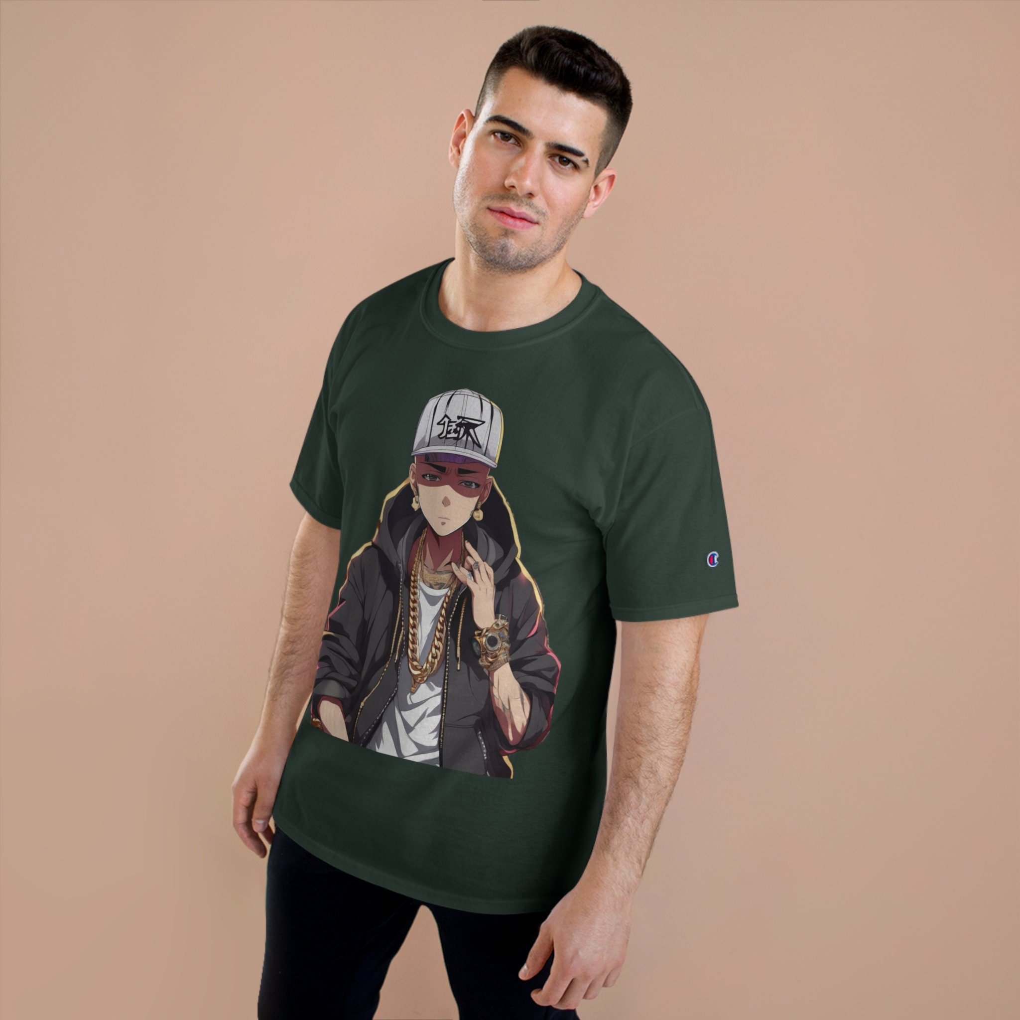 https://i.etsystatic.com/52682371/r/il/e01c99/6111937566/il_fullxfull.6111937566_hsjb.jpg