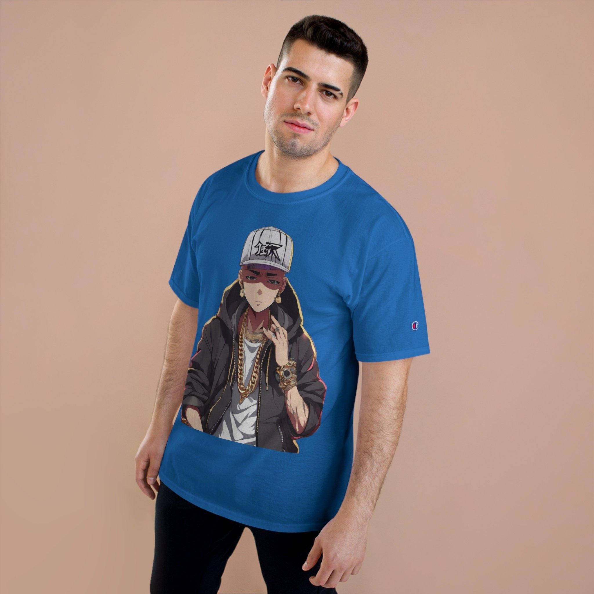 https://i.etsystatic.com/52682371/r/il/1324b2/6111940794/il_fullxfull.6111940794_pqa9.jpg