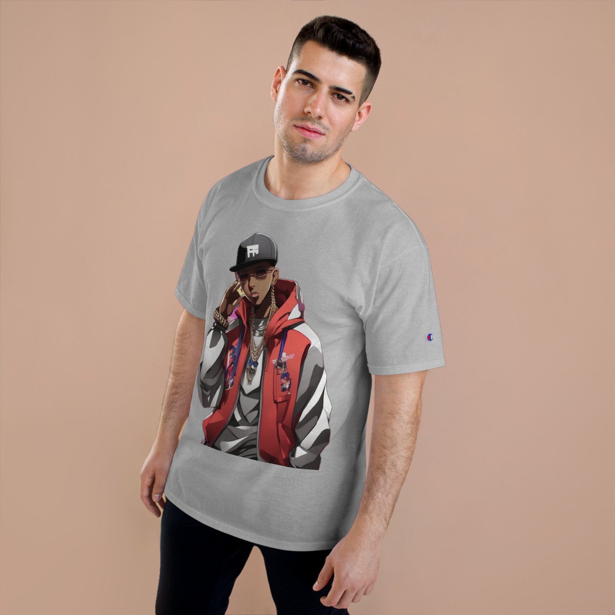 https://i.etsystatic.com/52682371/r/il/8e1a14/6160046701/il_fullxfull.6160046701_5ug4.jpg