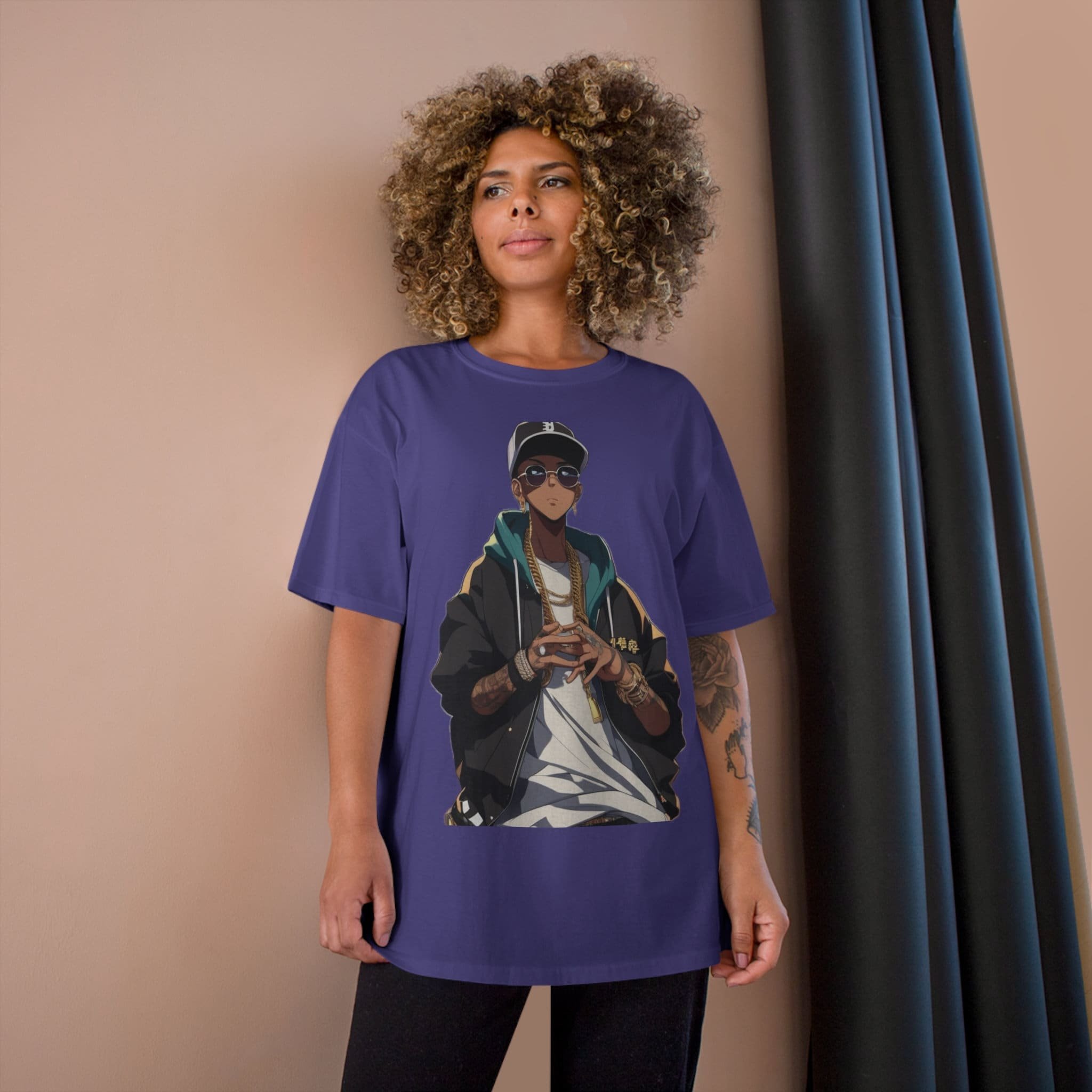 https://i.etsystatic.com/52682371/r/il/d272fc/6111943934/il_fullxfull.6111943934_2rj6.jpg