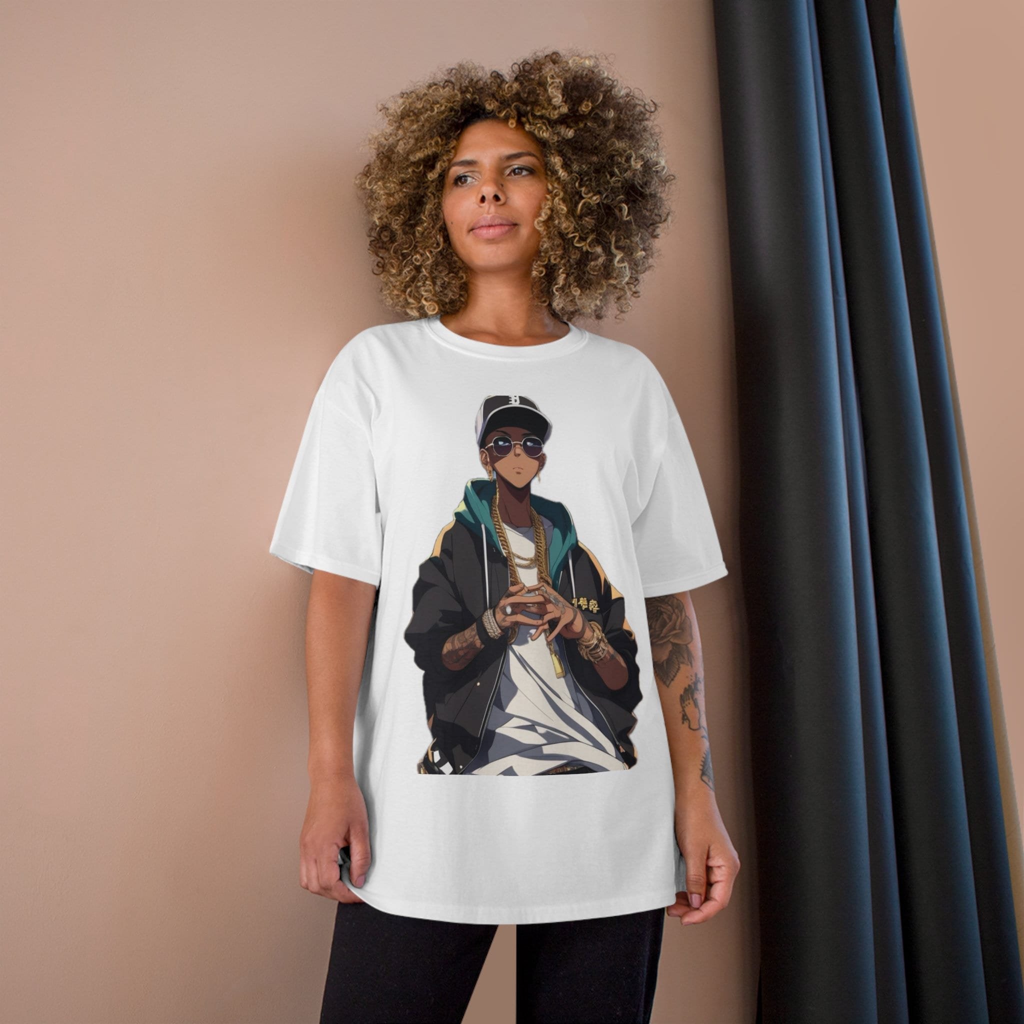 https://i.etsystatic.com/52682371/r/il/a8debe/6111931192/il_fullxfull.6111931192_plve.jpg