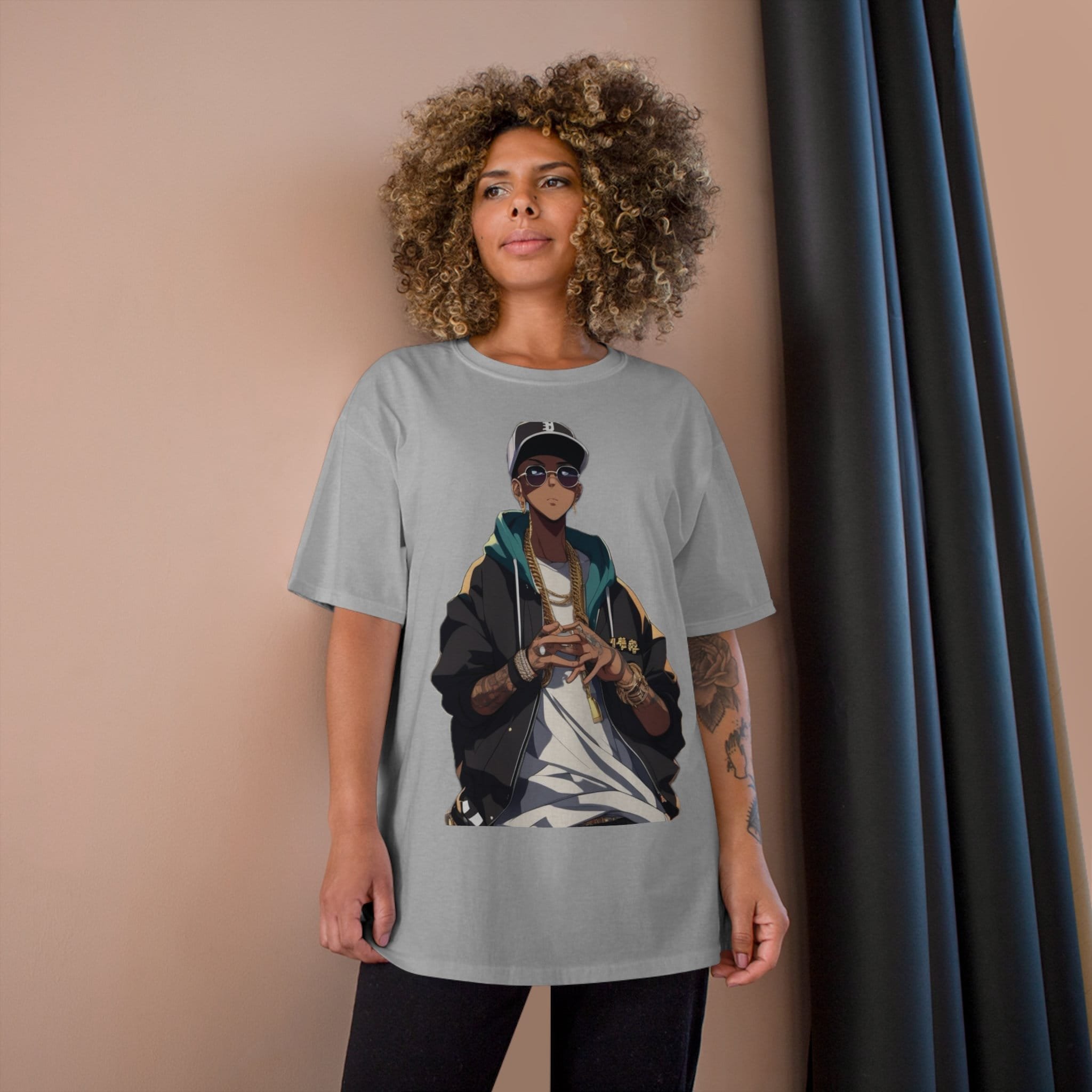 https://i.etsystatic.com/52682371/r/il/f06b29/6111931808/il_fullxfull.6111931808_ke21.jpg