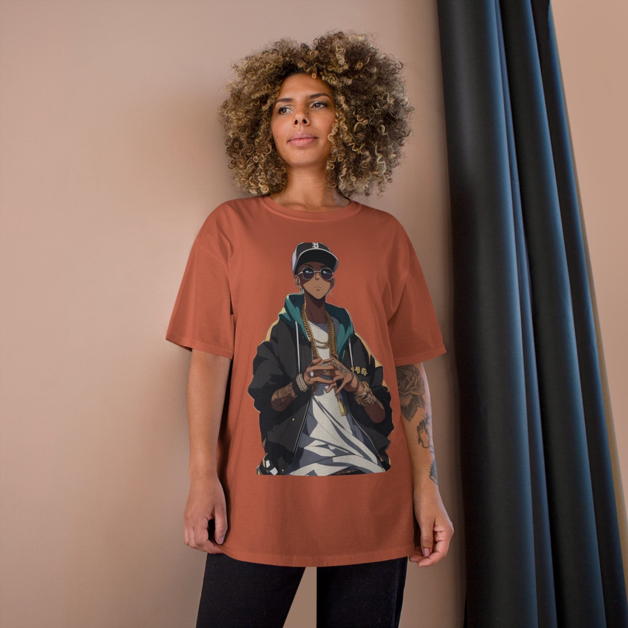 https://i.etsystatic.com/52682371/r/il/904db3/6111932686/il_fullxfull.6111932686_lugo.jpg