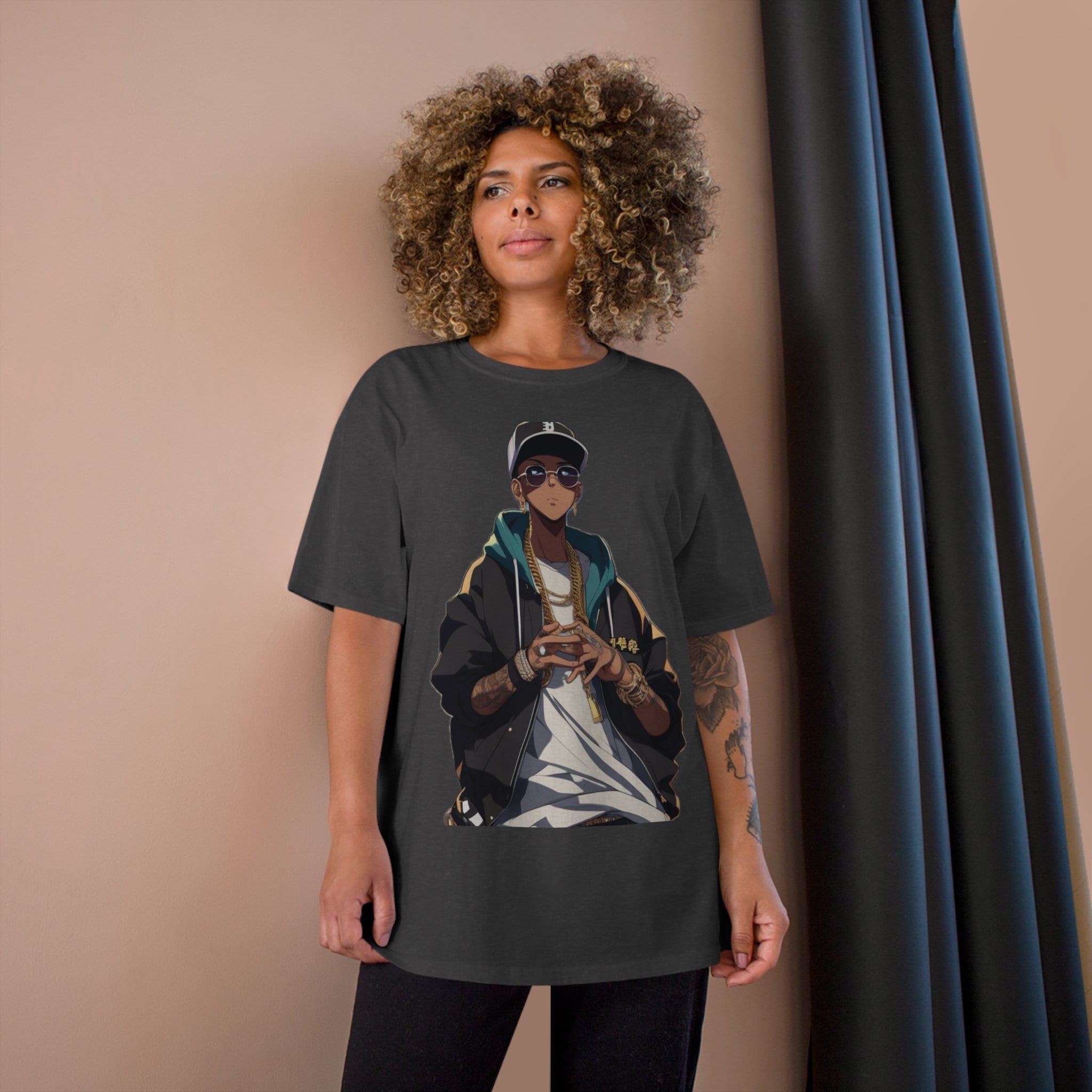 https://i.etsystatic.com/52682371/r/il/9846cd/6111933520/il_fullxfull.6111933520_fbua.jpg