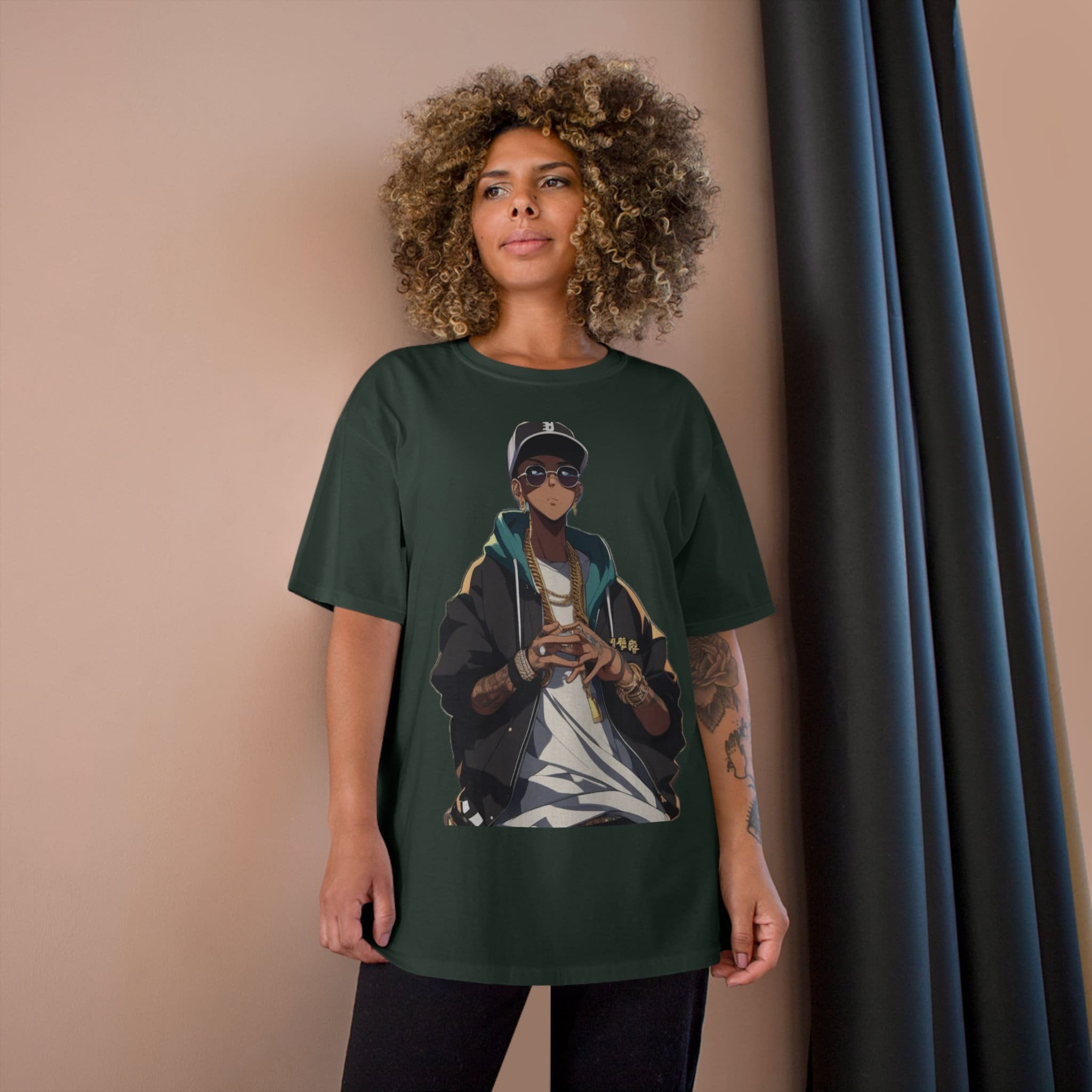 https://i.etsystatic.com/52682371/r/il/da99e9/6111934592/il_fullxfull.6111934592_hld8.jpg