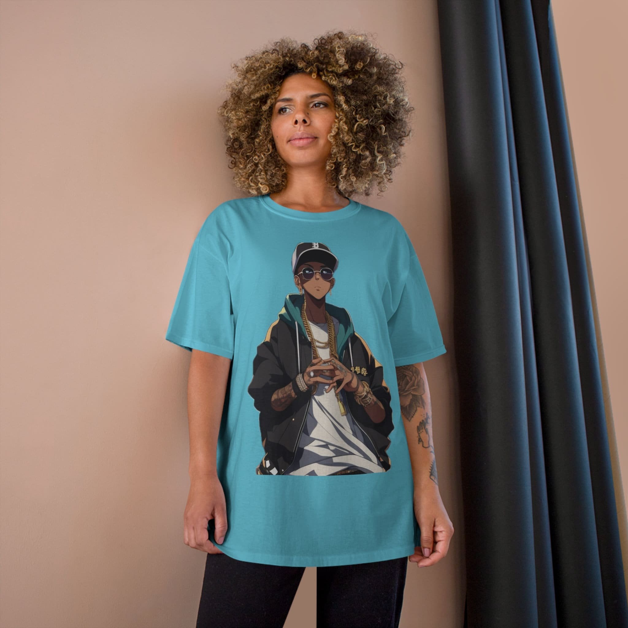 https://i.etsystatic.com/52682371/r/il/e3789b/6111936674/il_fullxfull.6111936674_pywz.jpg