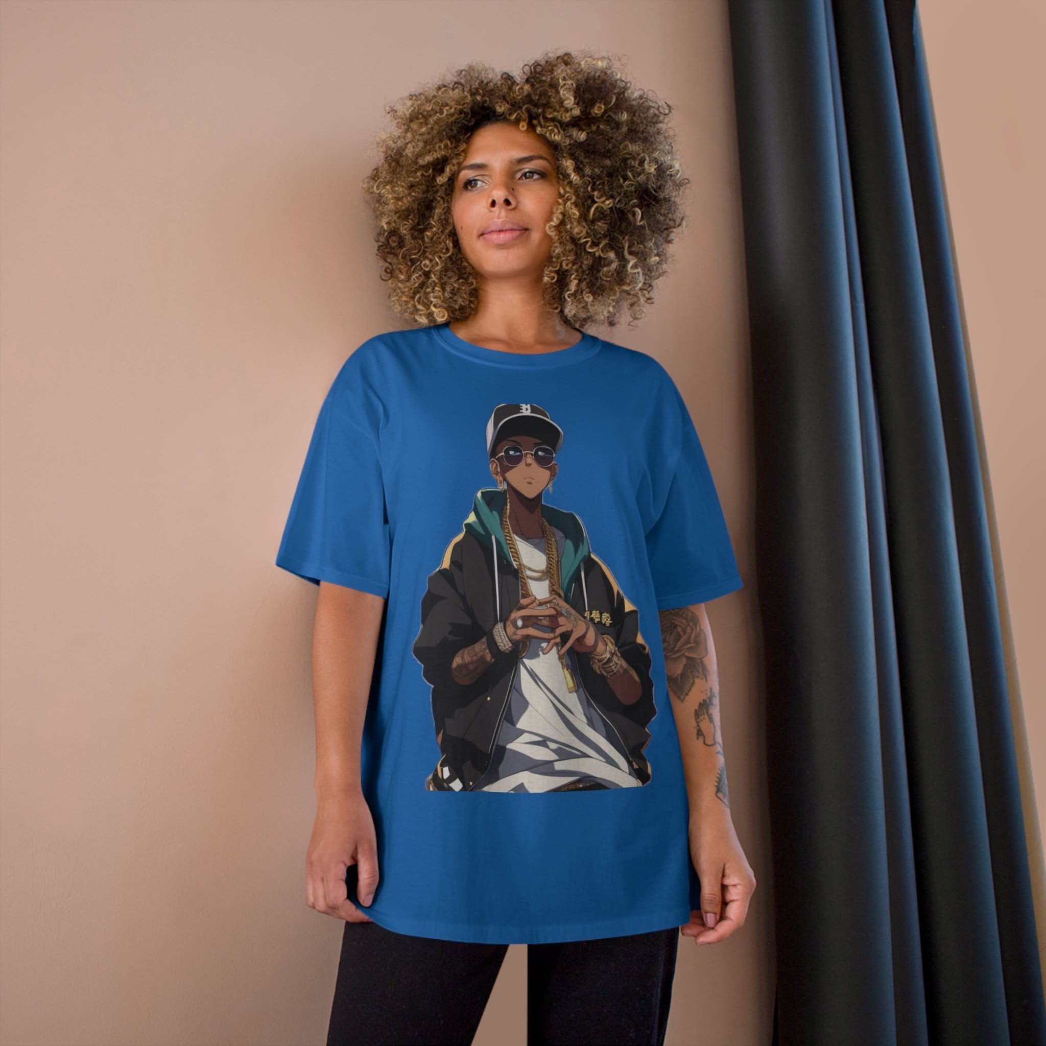 https://i.etsystatic.com/52682371/r/il/cf29c7/6111938822/il_fullxfull.6111938822_5zn8.jpg
