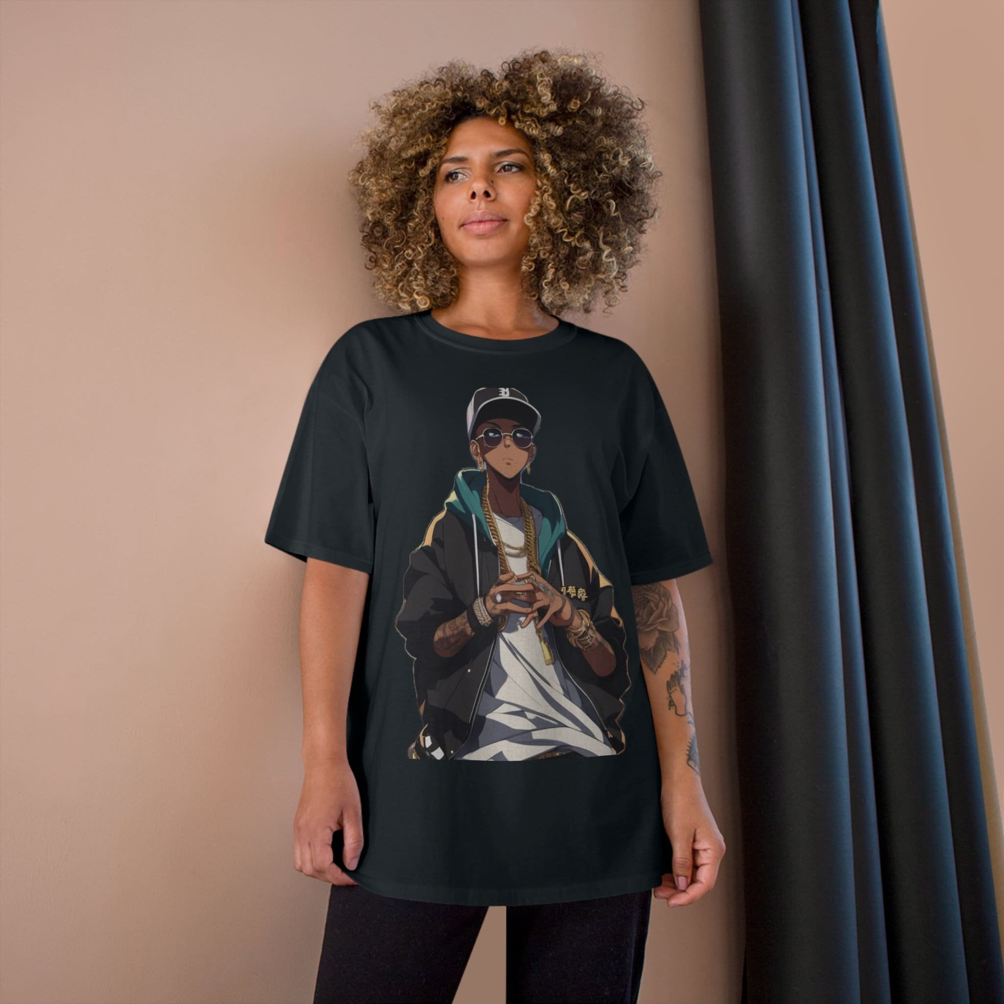 https://i.etsystatic.com/52682371/r/il/424c97/6160056987/il_fullxfull.6160056987_ic7u.jpg